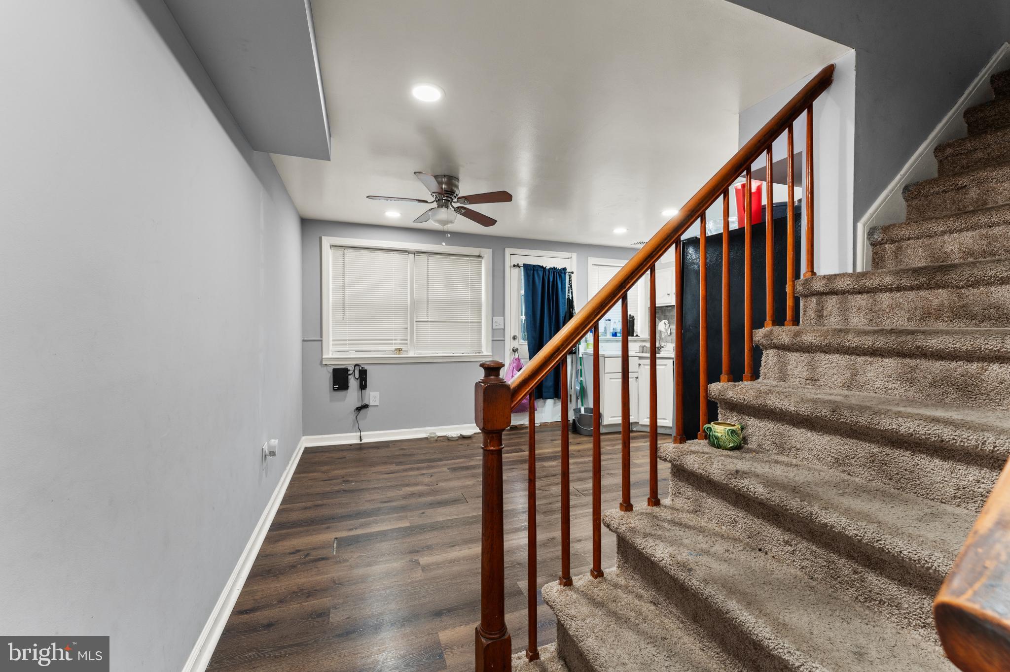 GRAY HAVEN - Residential