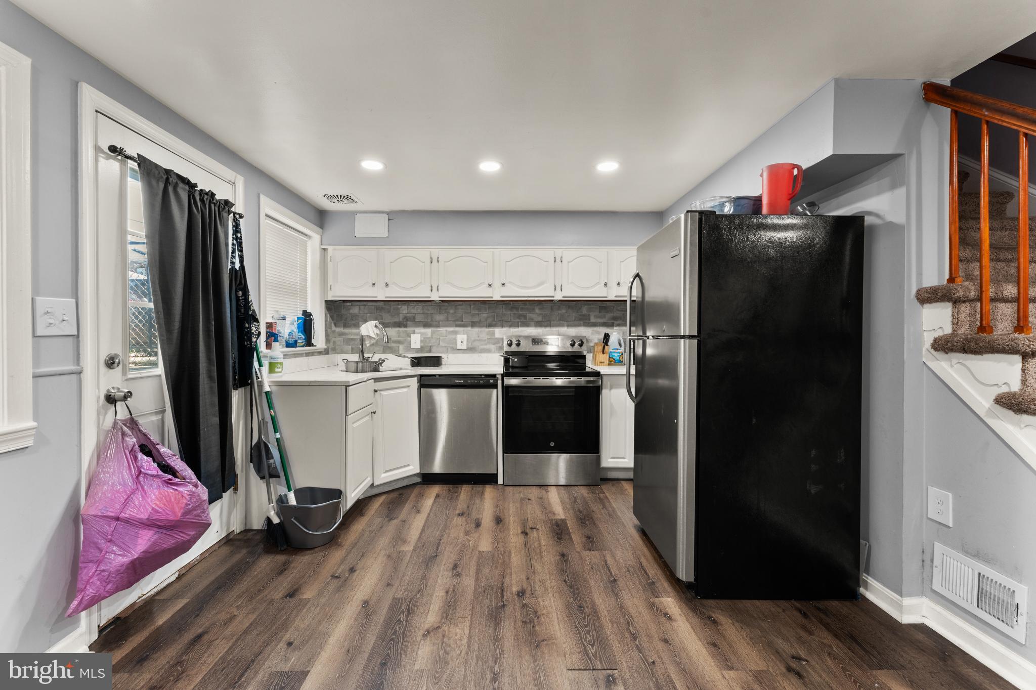 GRAY HAVEN - Residential