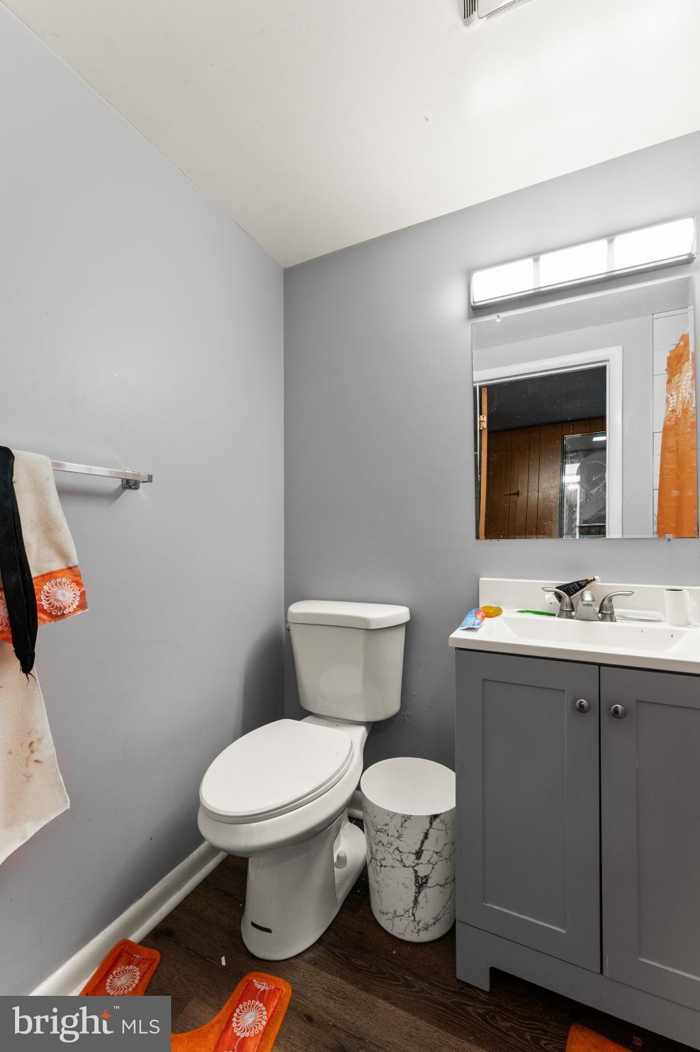 GRAY HAVEN - Residential