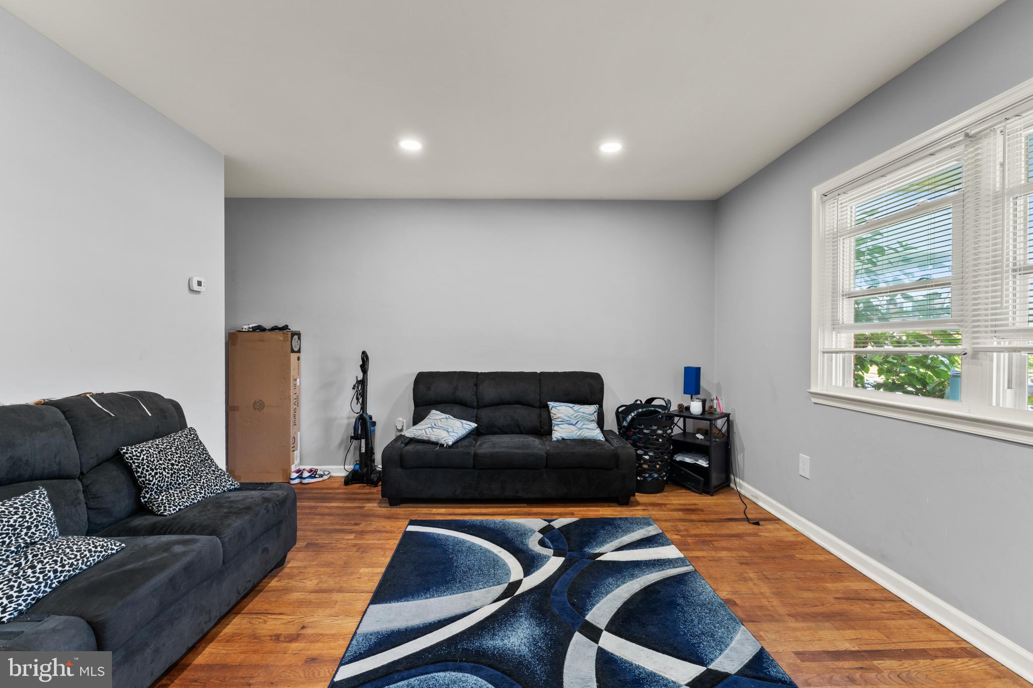 GRAY HAVEN - Residential