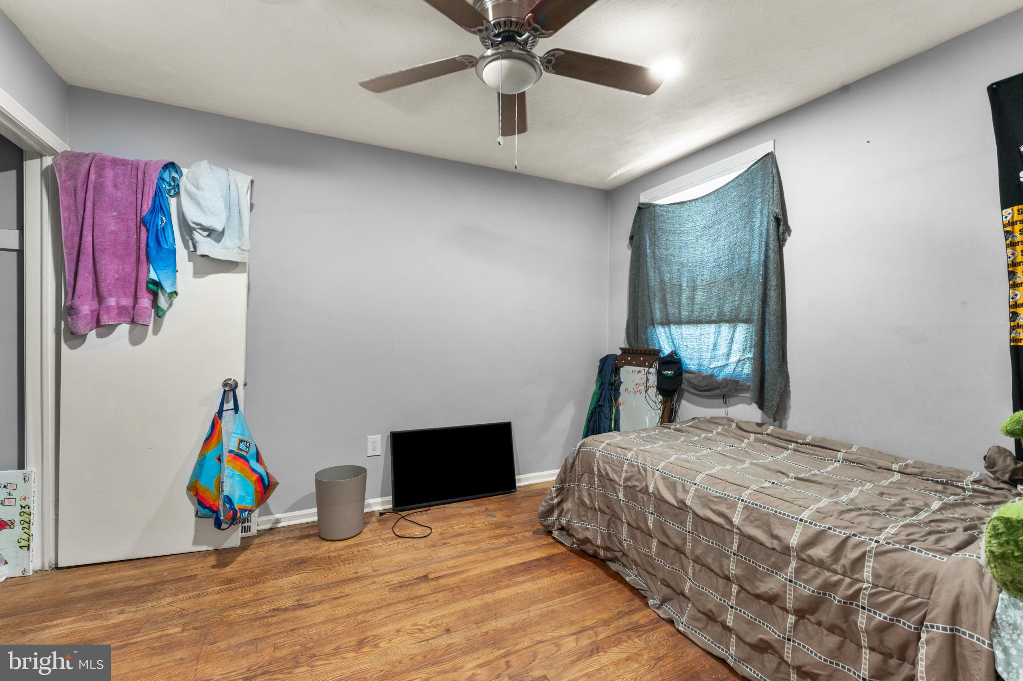 GRAY HAVEN - Residential