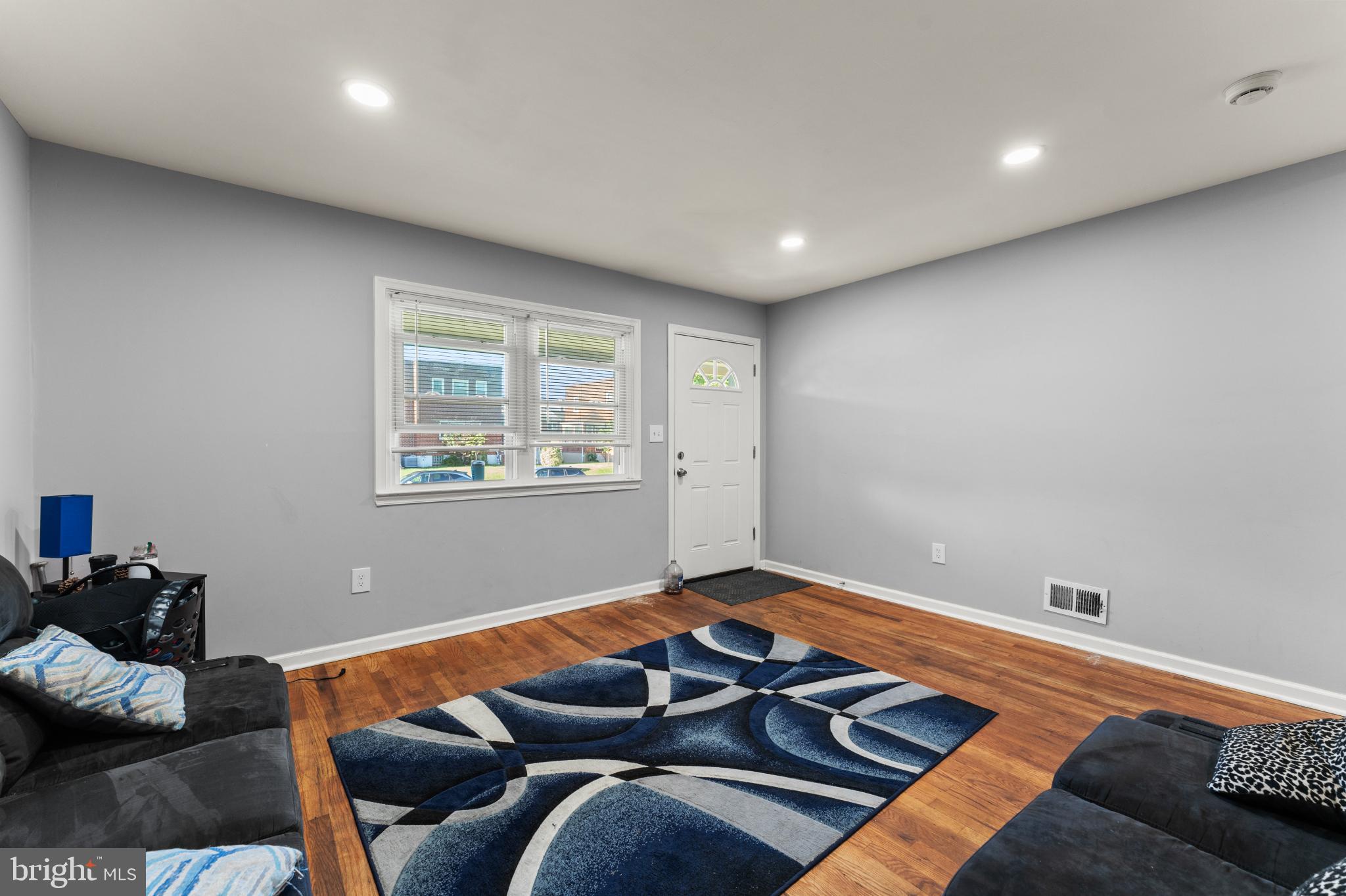 GRAY HAVEN - Residential