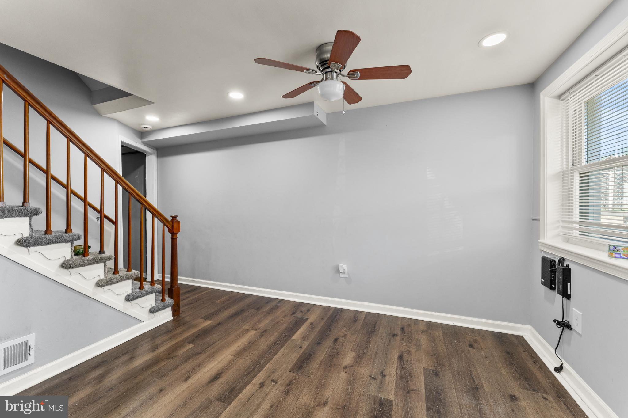 GRAY HAVEN - Residential