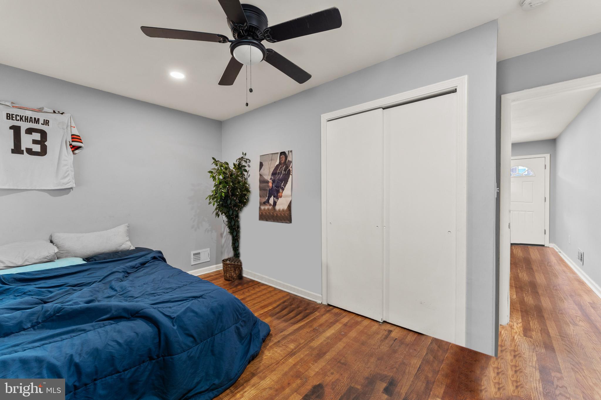 GRAY HAVEN - Residential