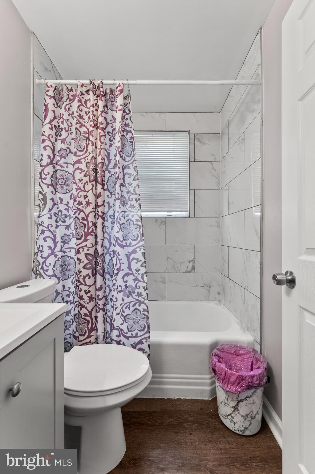 GRAY HAVEN - Residential