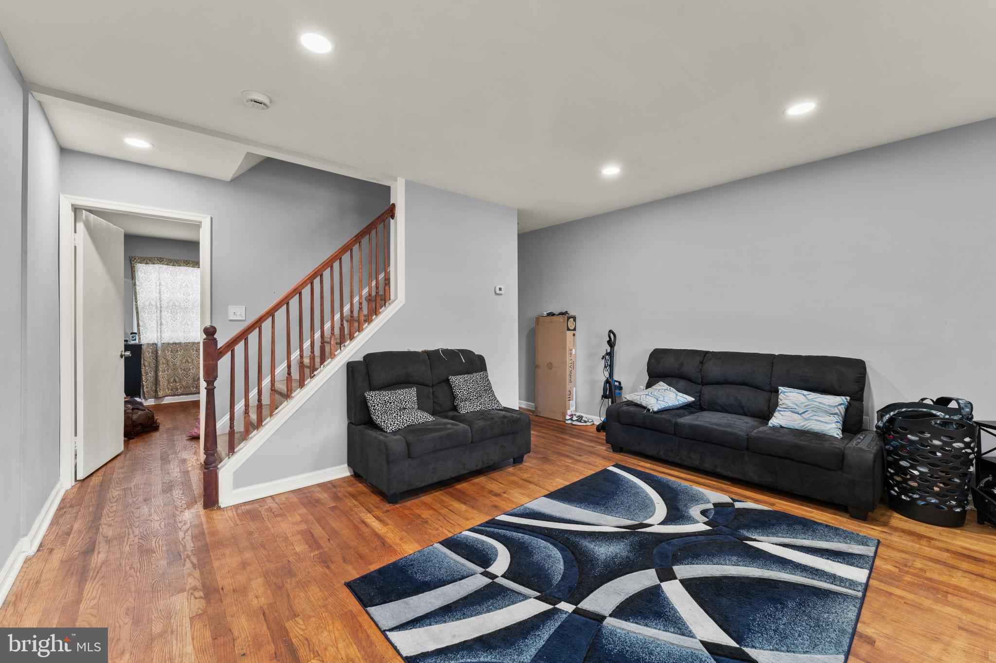 8146 GRAY HAVEN ROAD