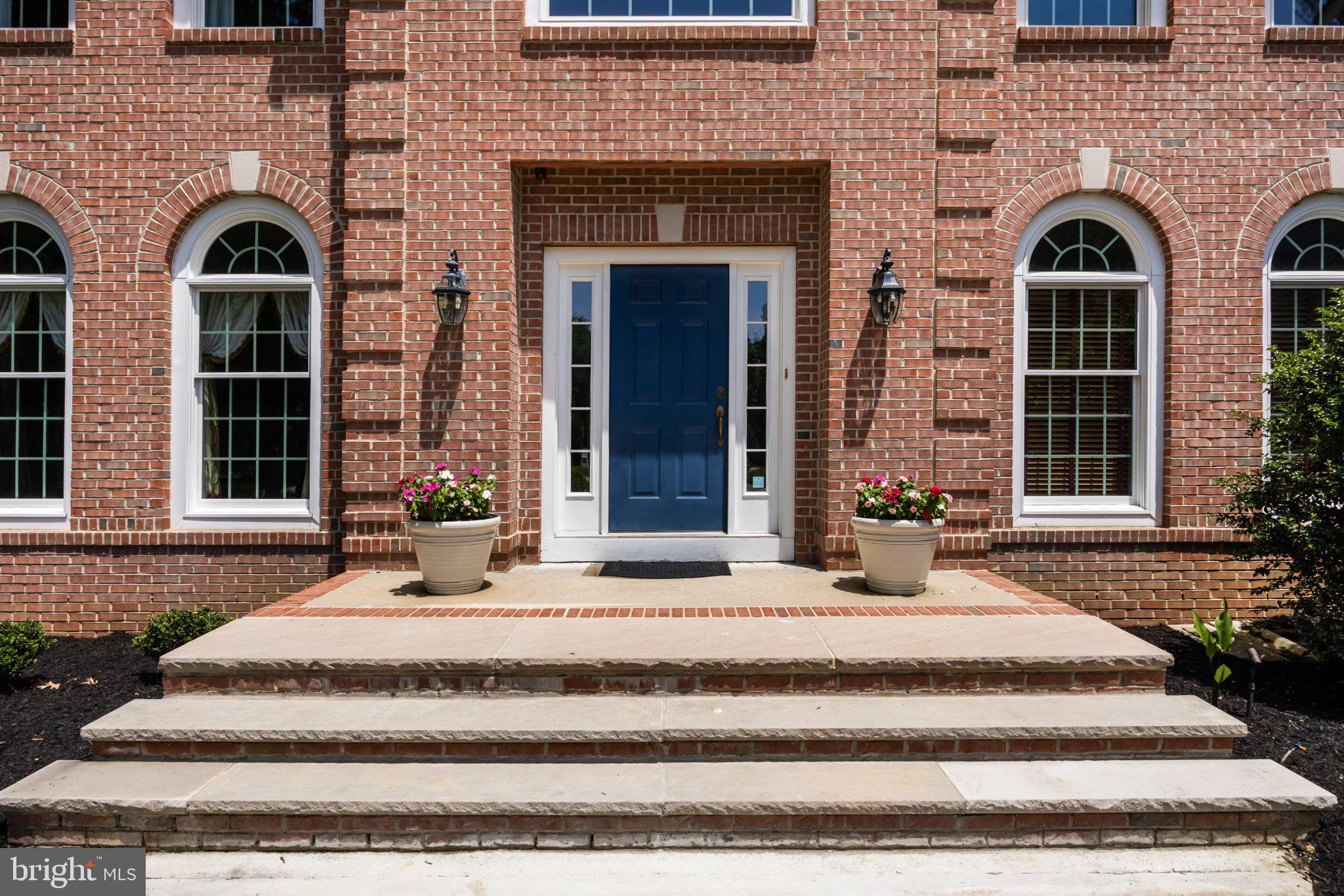 1 LUCAS COURT