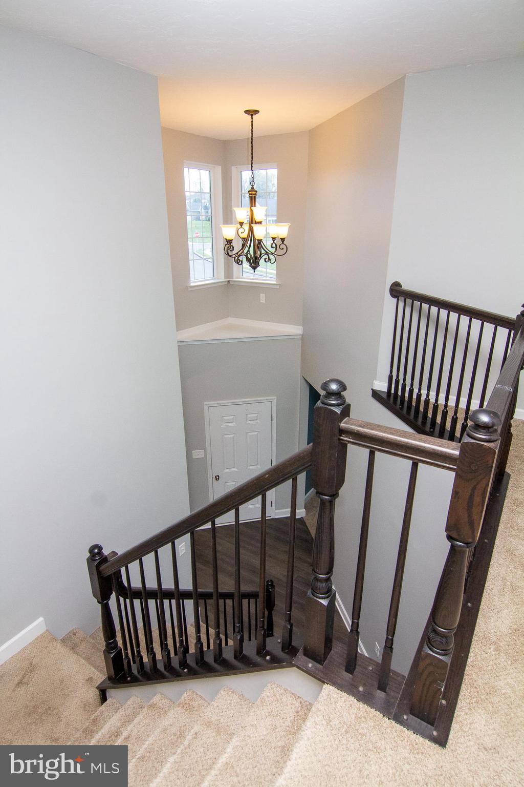 STONEWICKE - Residential