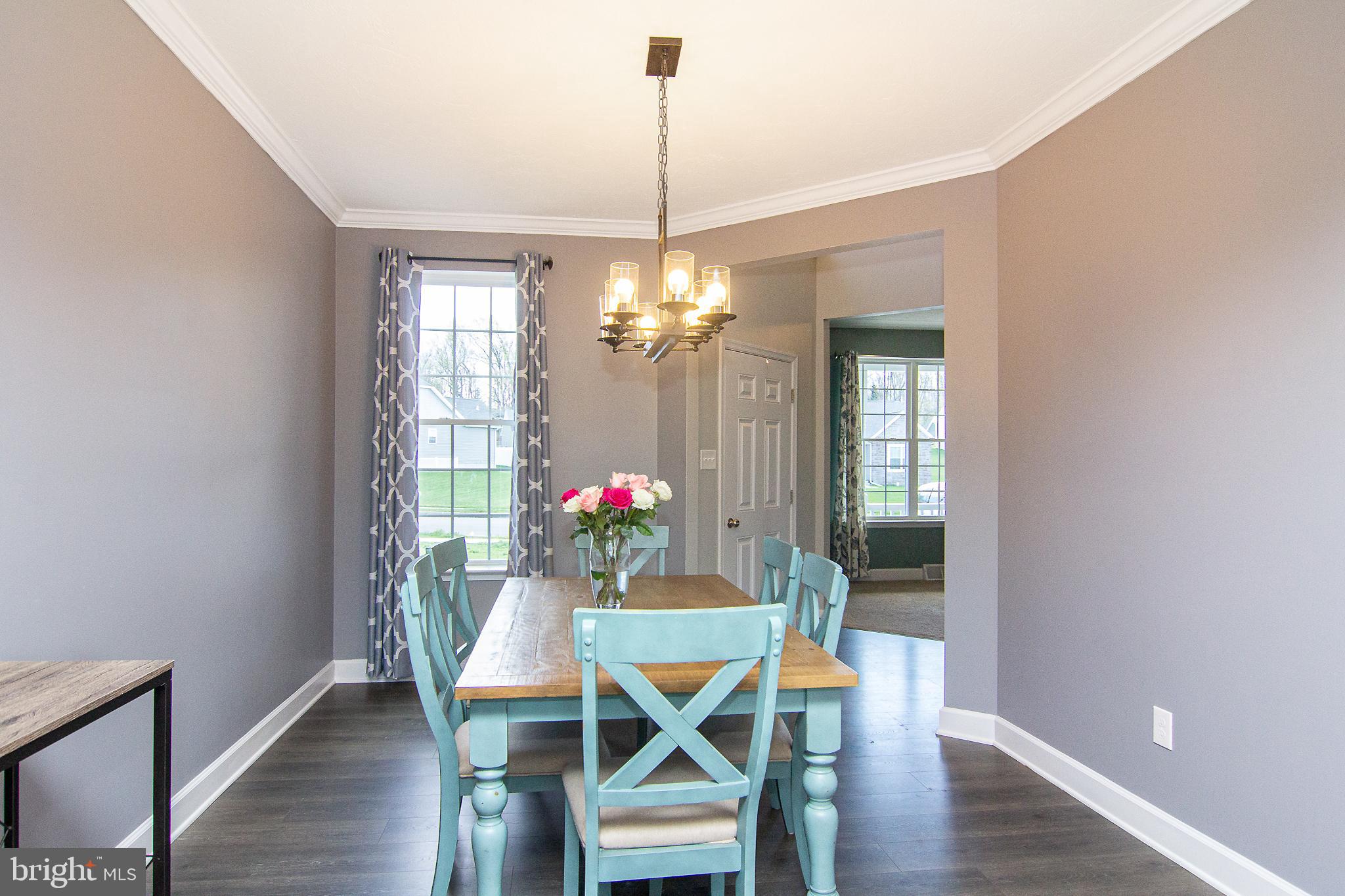 STONEWICKE - Residential
