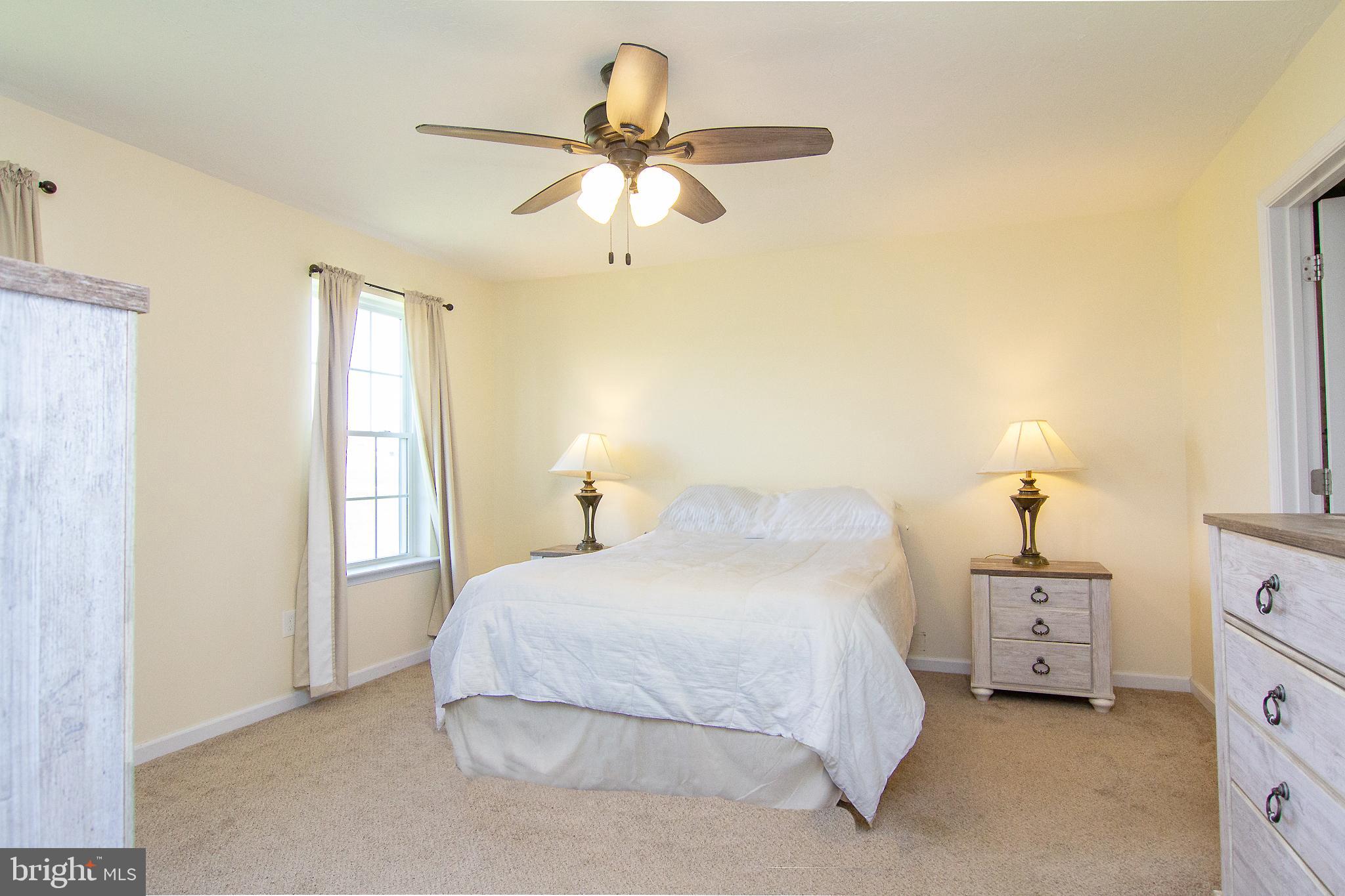 STONEWICKE - Residential