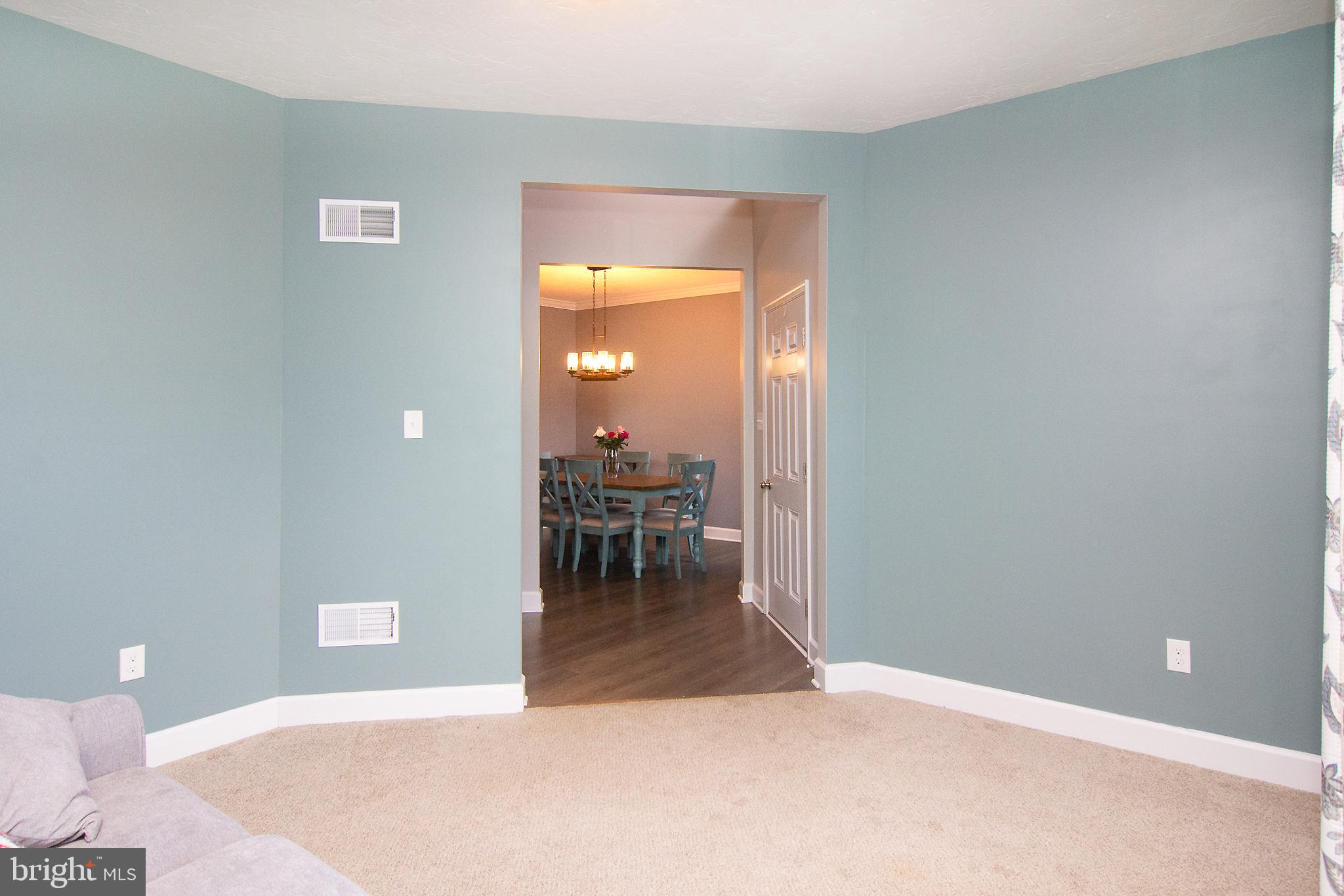 STONEWICKE - Residential