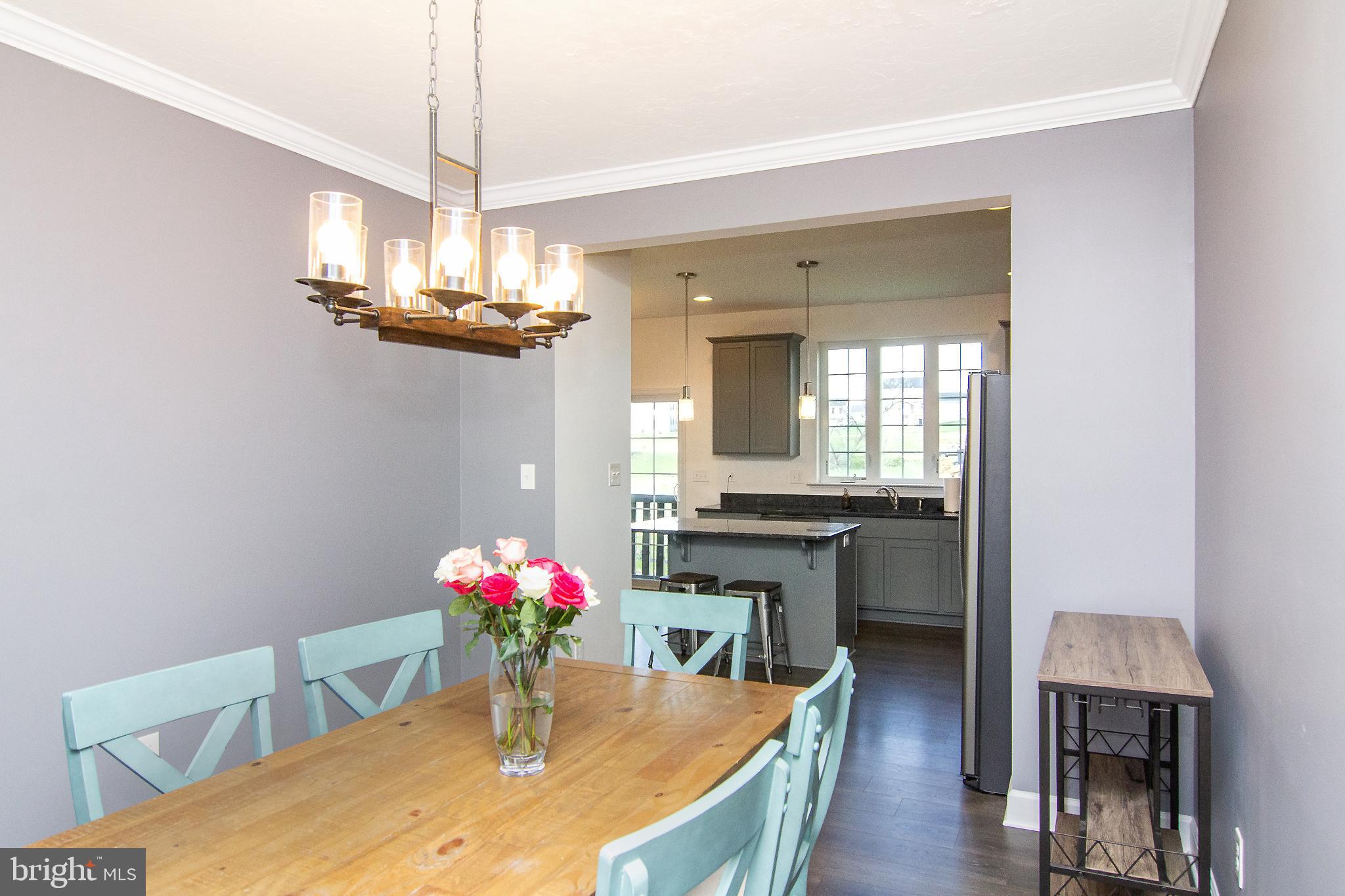 STONEWICKE - Residential