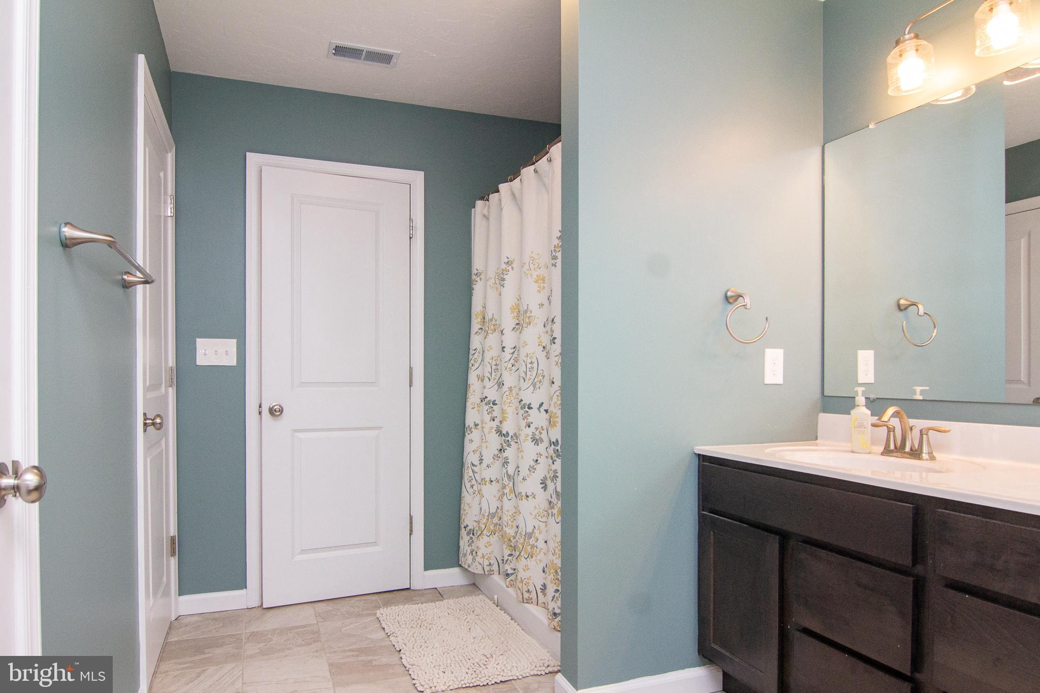 STONEWICKE - Residential