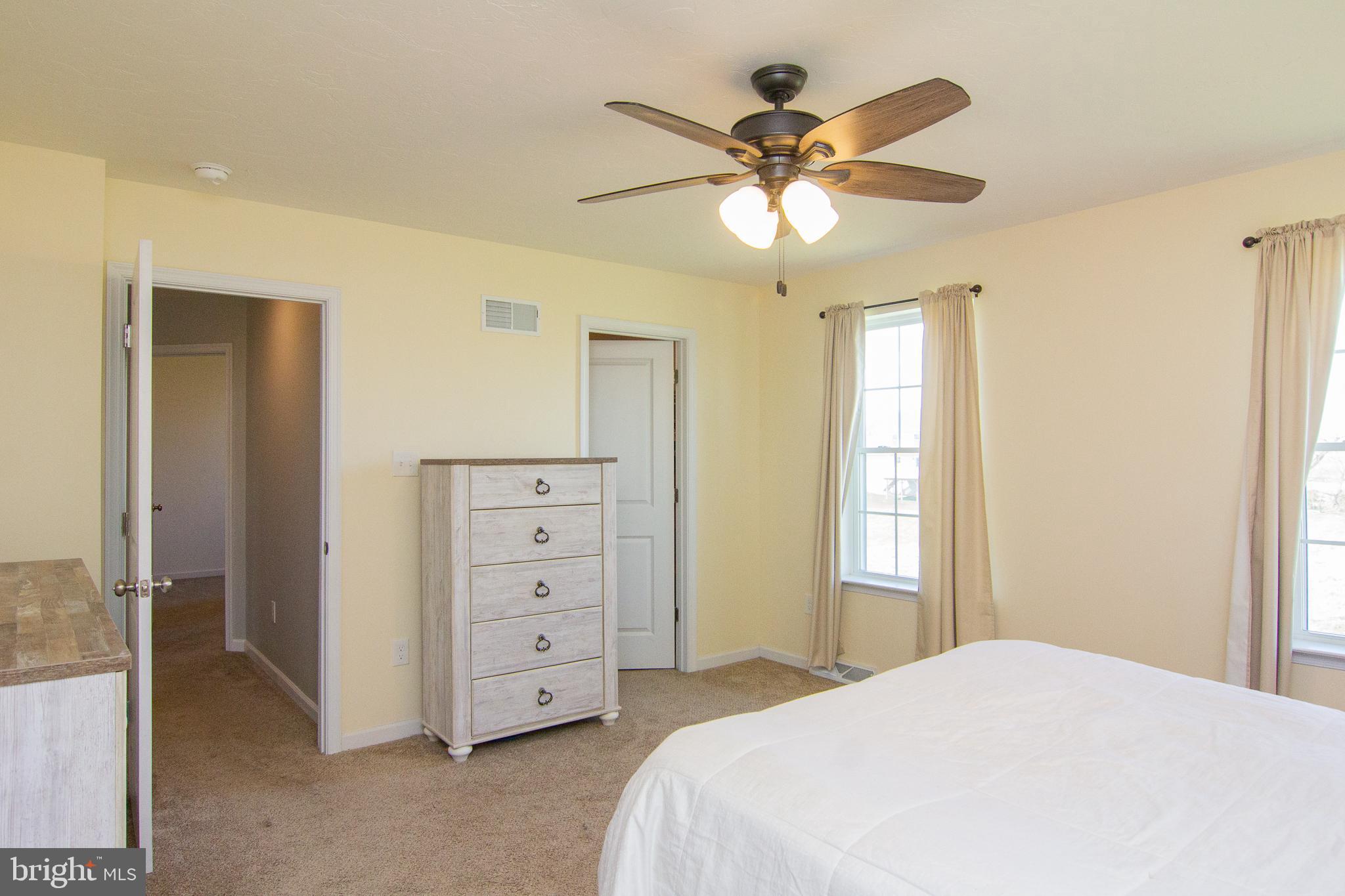 STONEWICKE - Residential