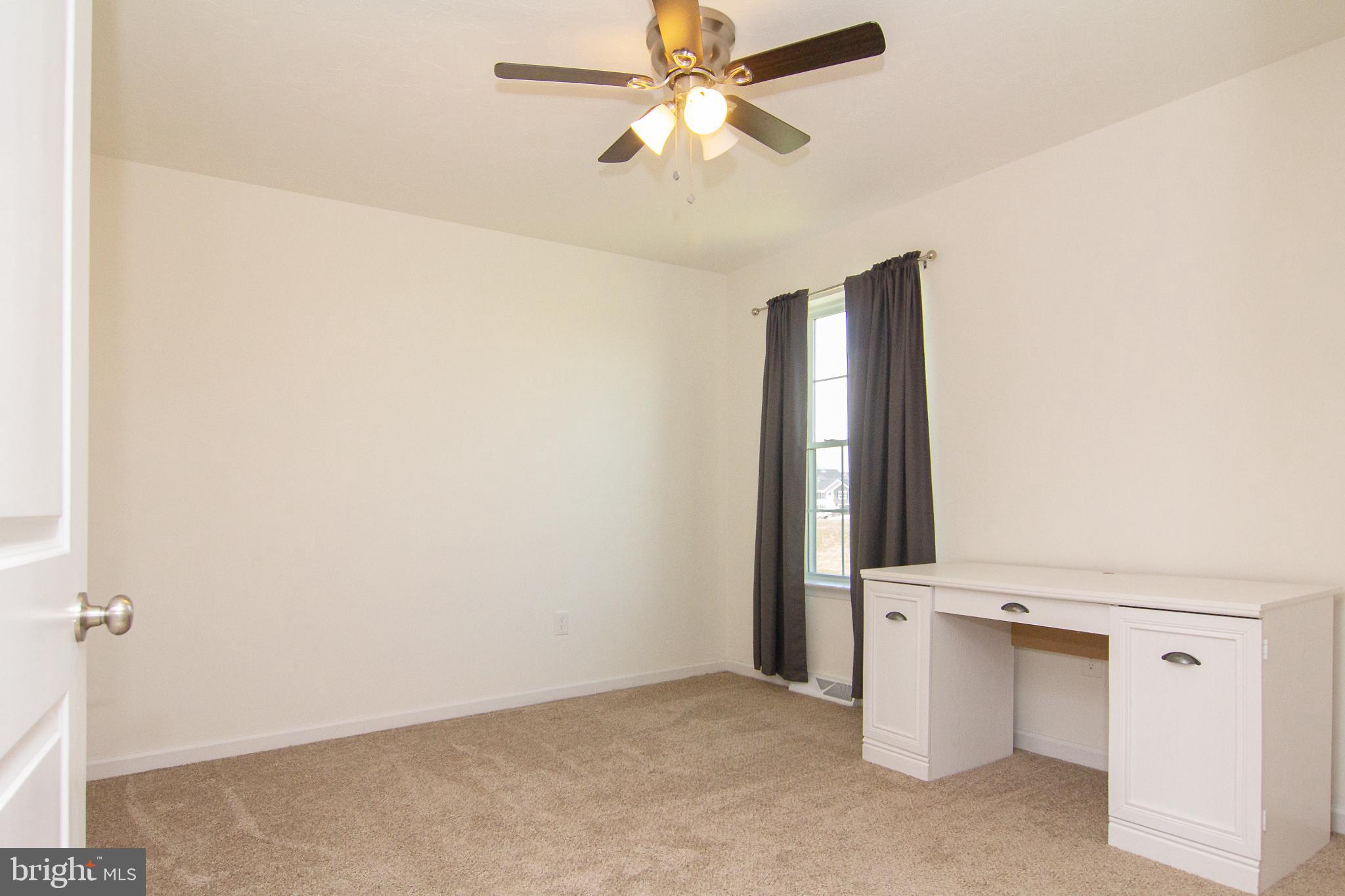 STONEWICKE - Residential