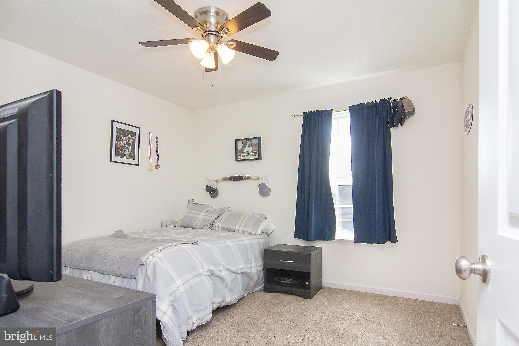STONEWICKE - Residential
