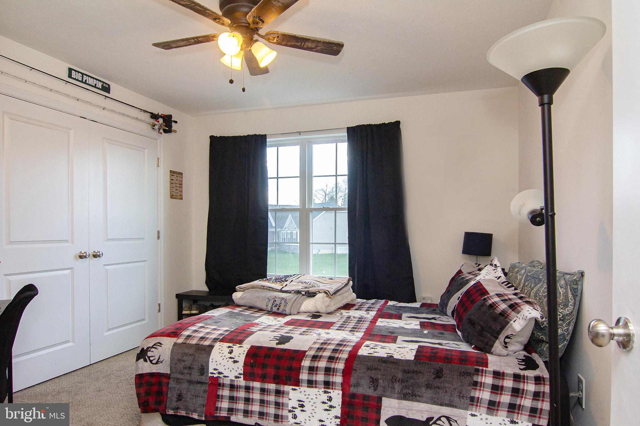 STONEWICKE - Residential
