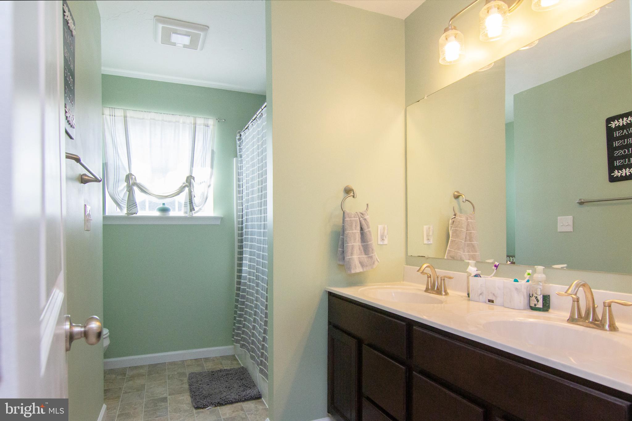 STONEWICKE - Residential