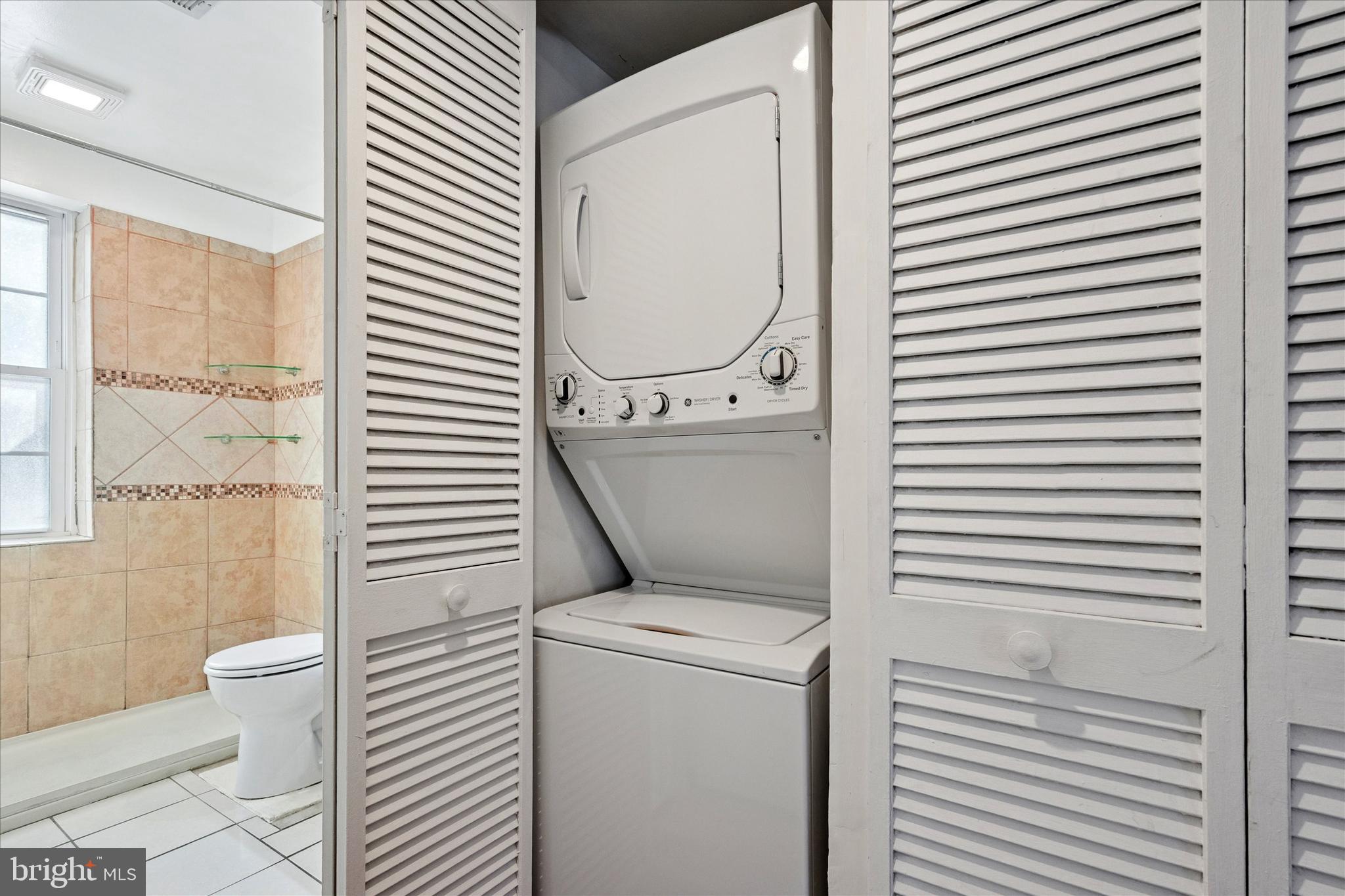 CYNWYD - Residential