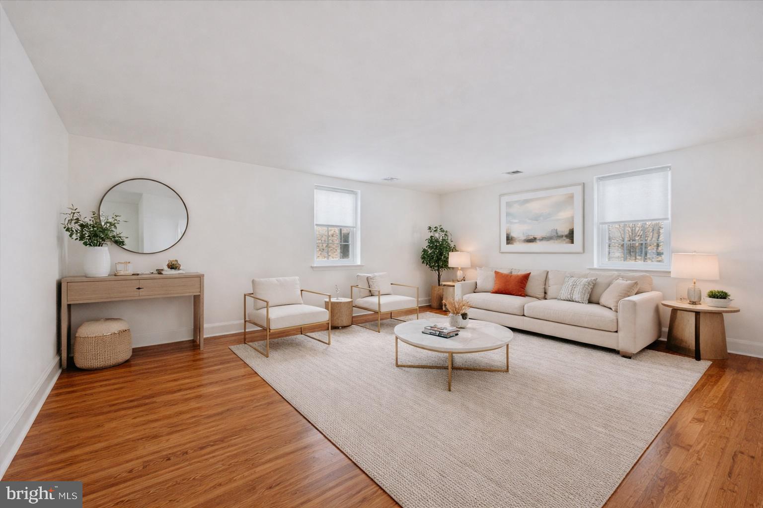 CYNWYD - Residential