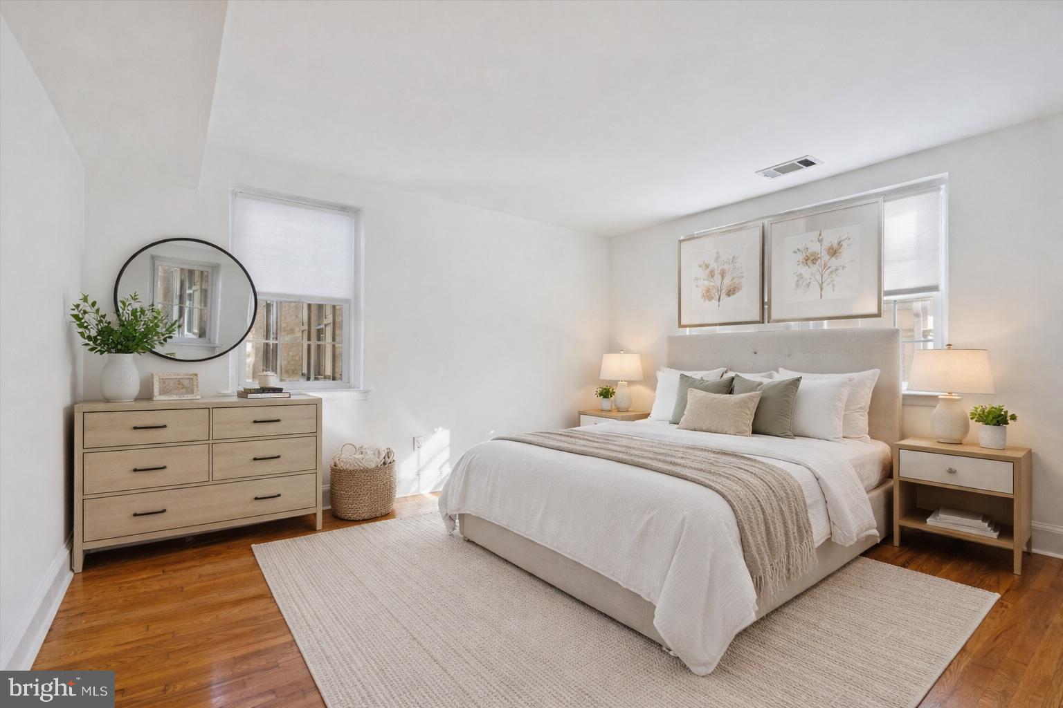 CYNWYD - Residential