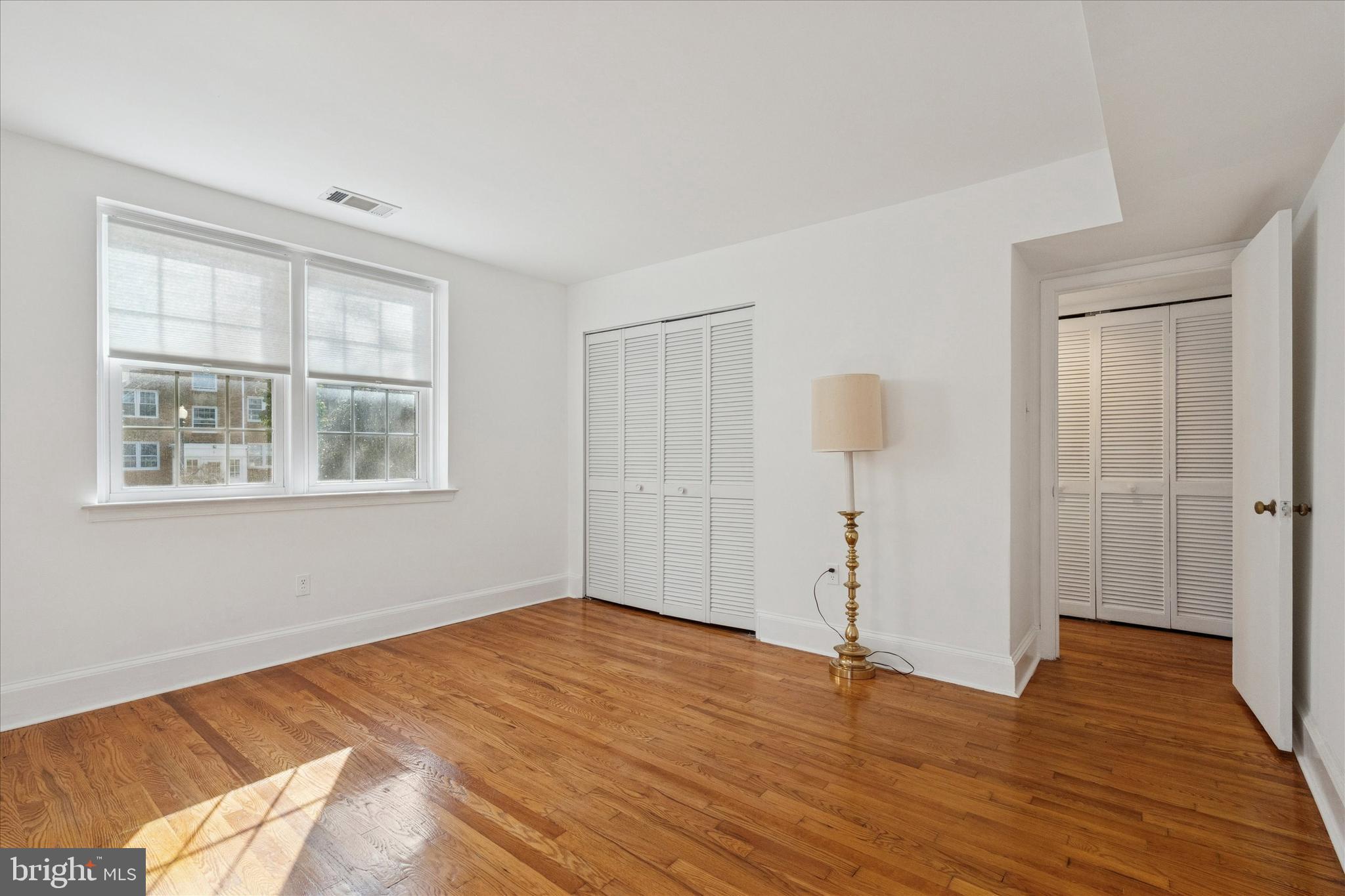 CYNWYD - Residential