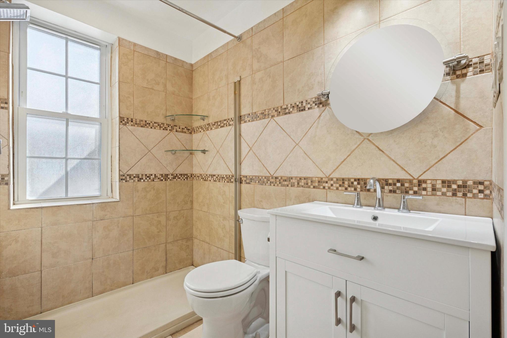 CYNWYD - Residential