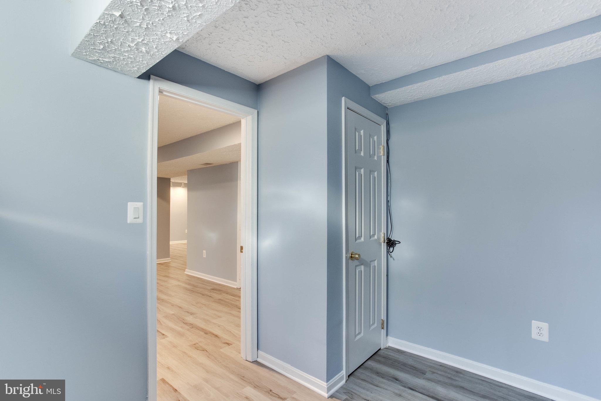 ACCOKEEK - Residential