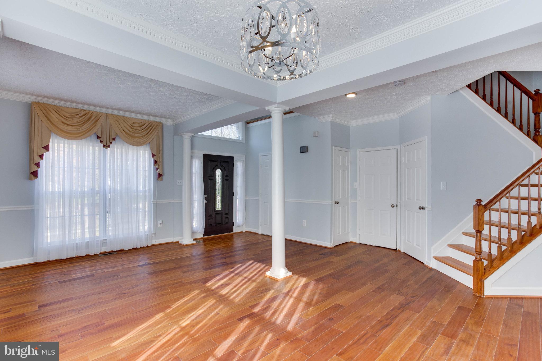 ACCOKEEK - Residential