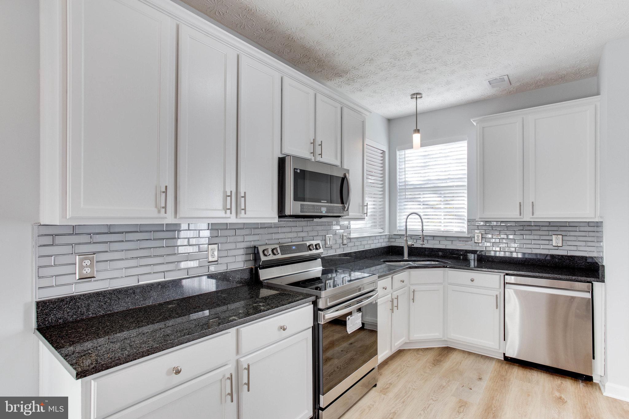 ACCOKEEK - Residential