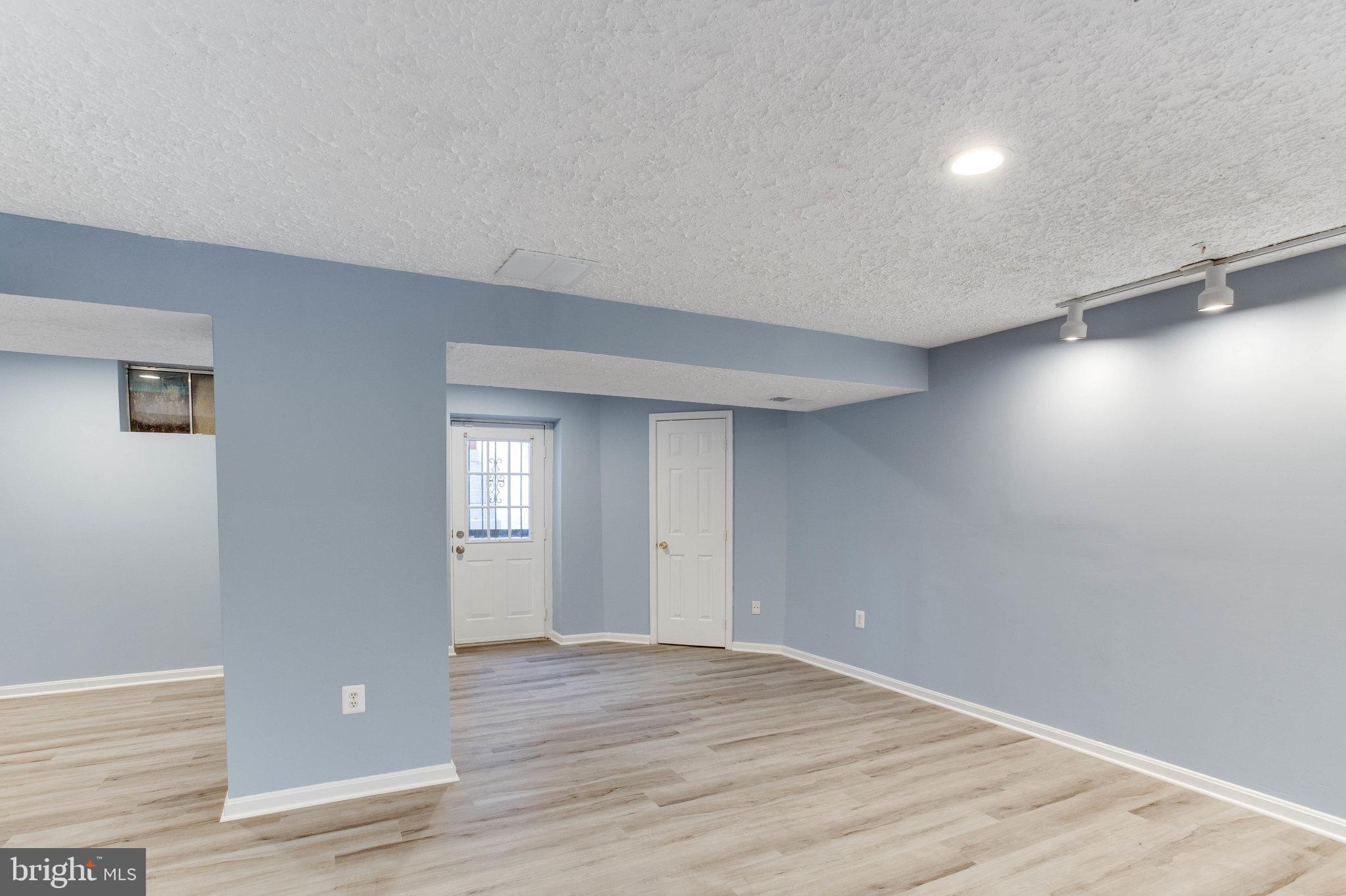 ACCOKEEK - Residential