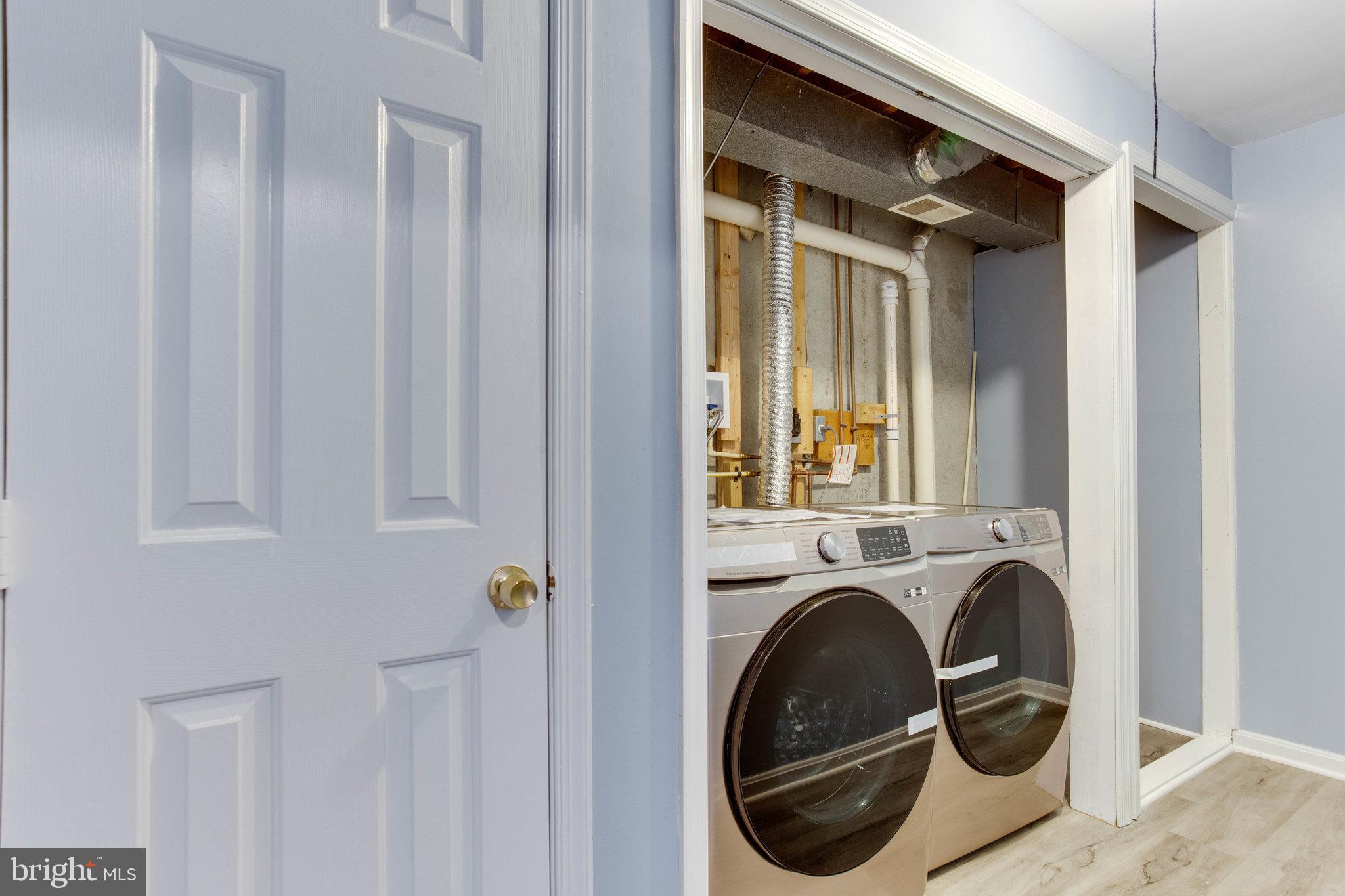 ACCOKEEK - Residential