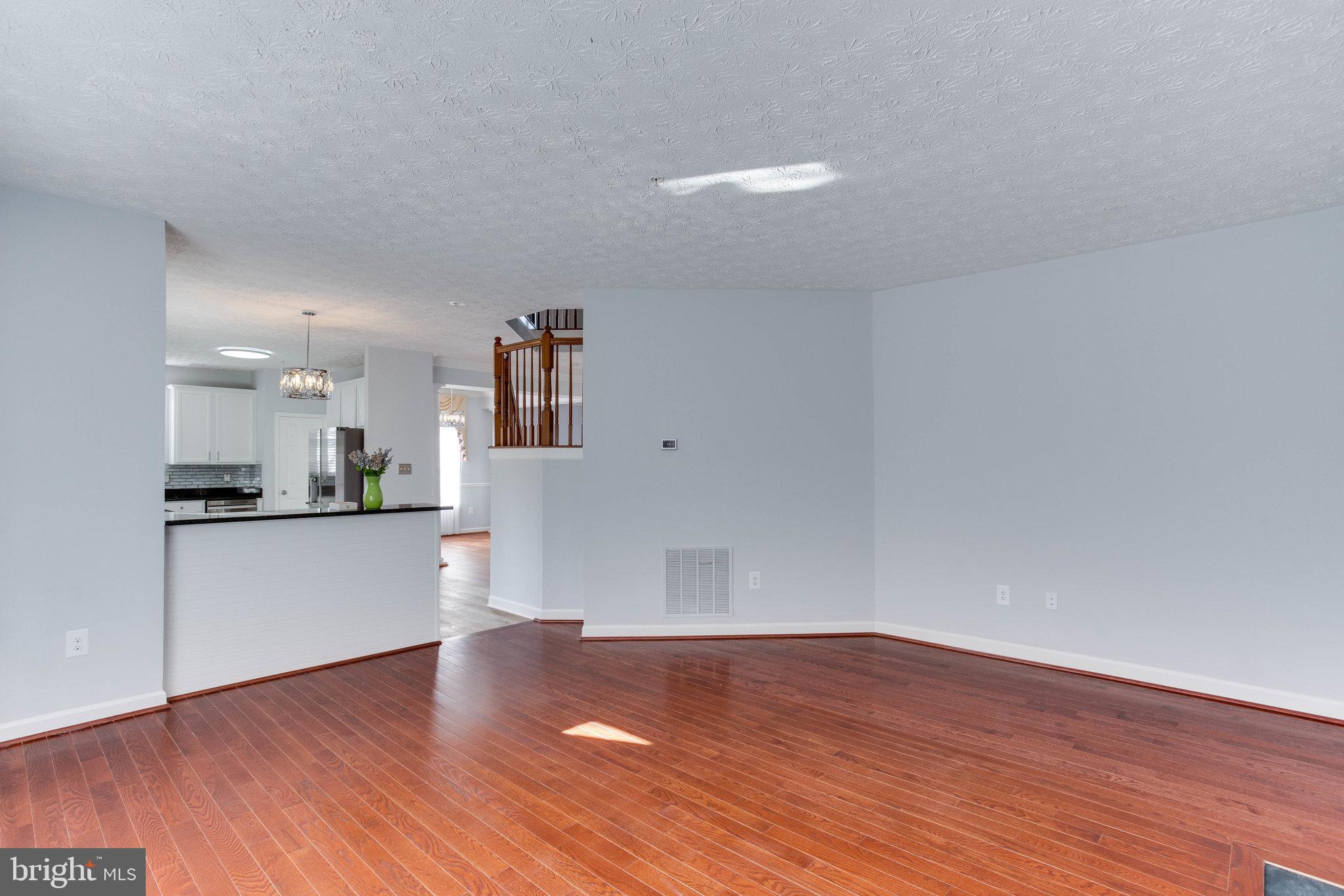 ACCOKEEK - Residential