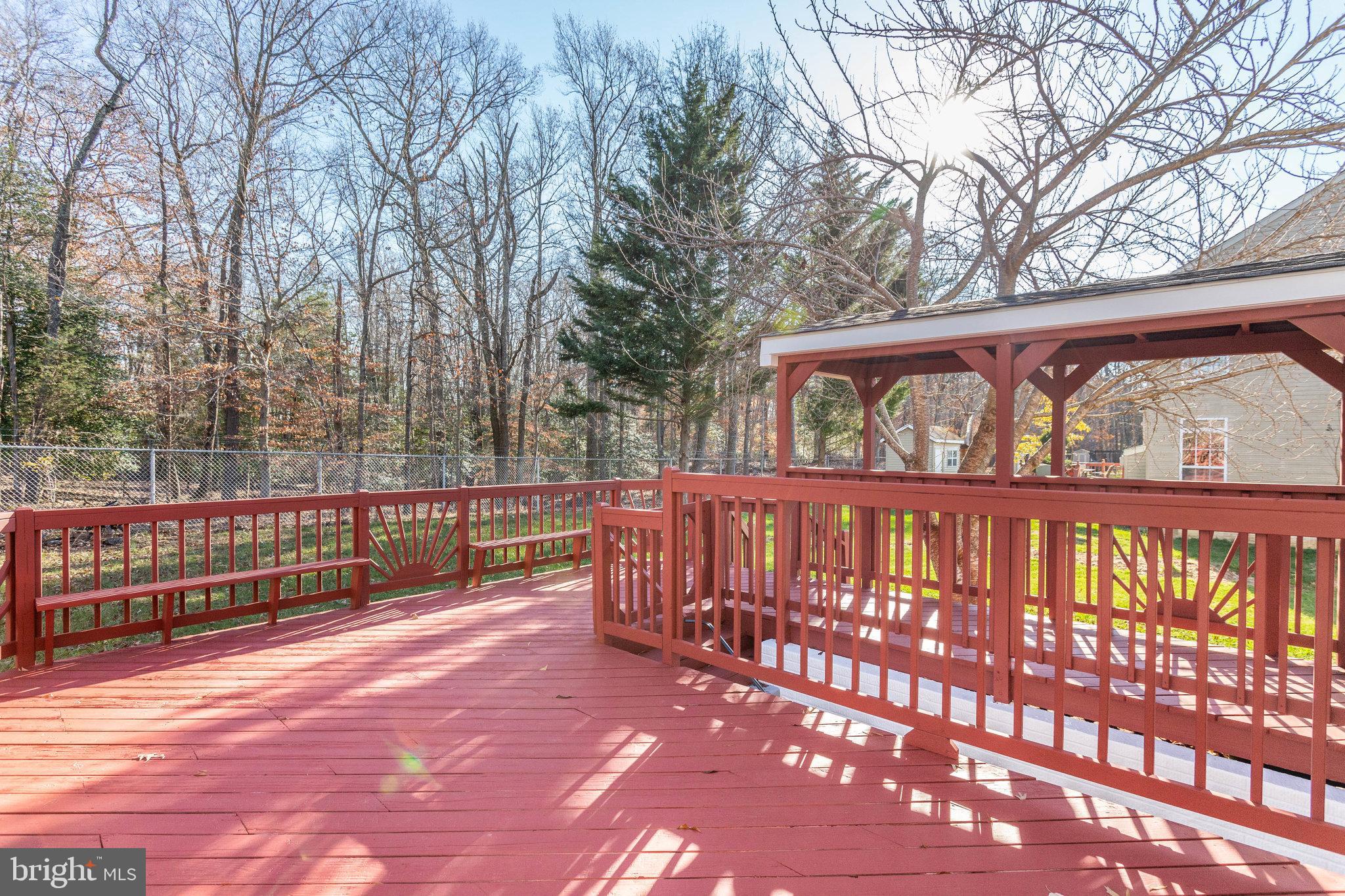 ACCOKEEK - Residential