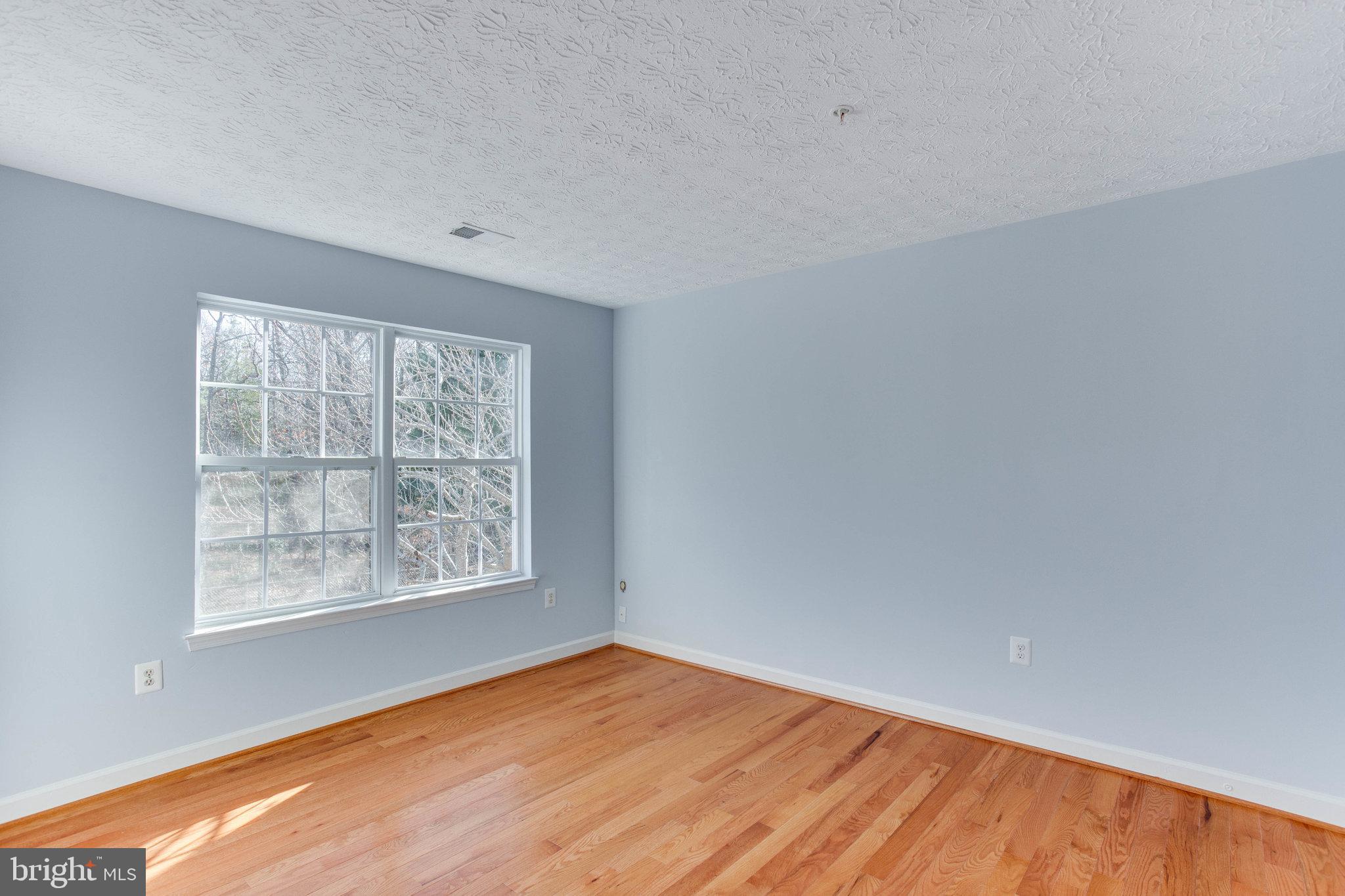 ACCOKEEK - Residential