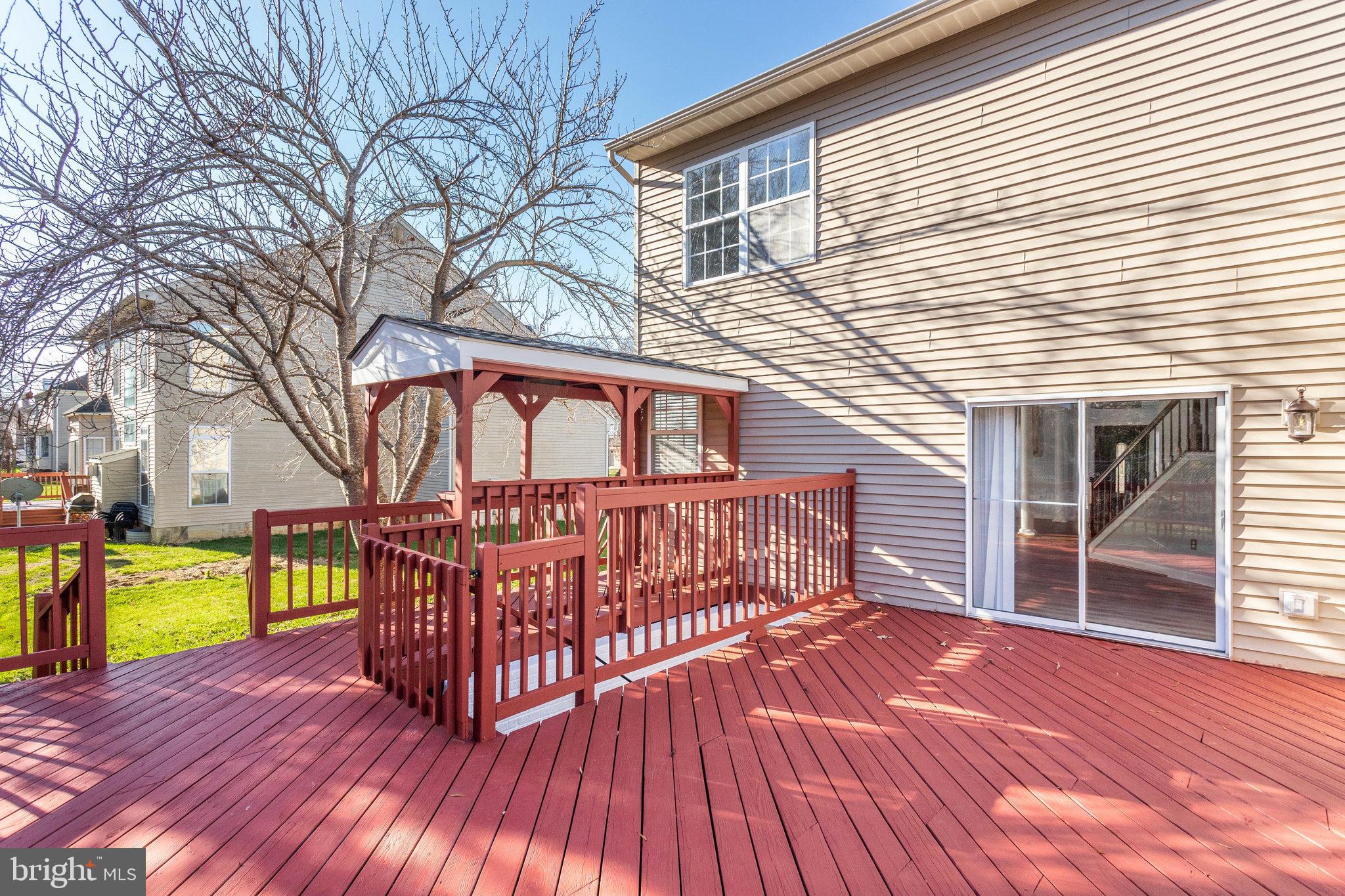 ACCOKEEK - Residential