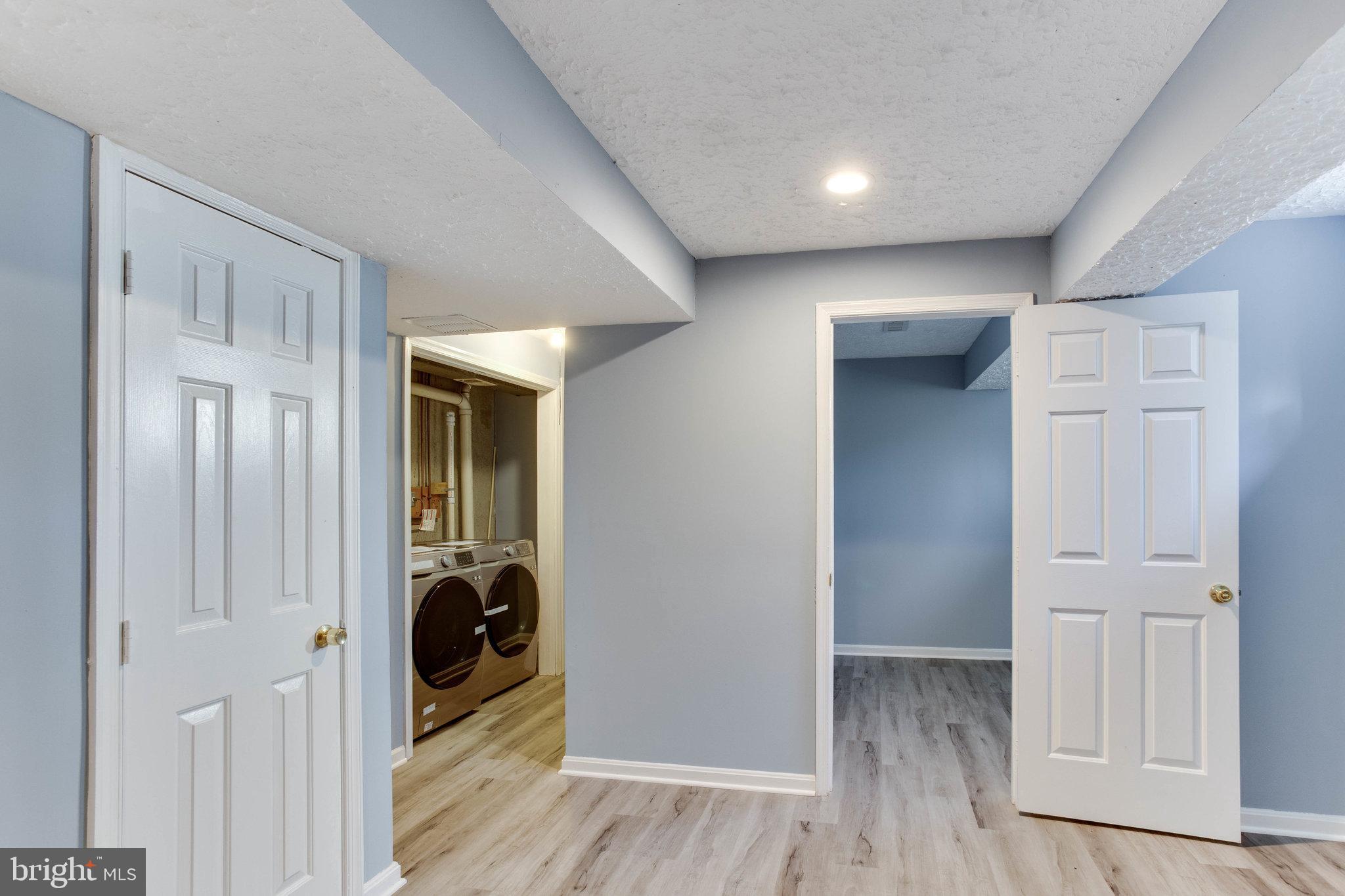 ACCOKEEK - Residential