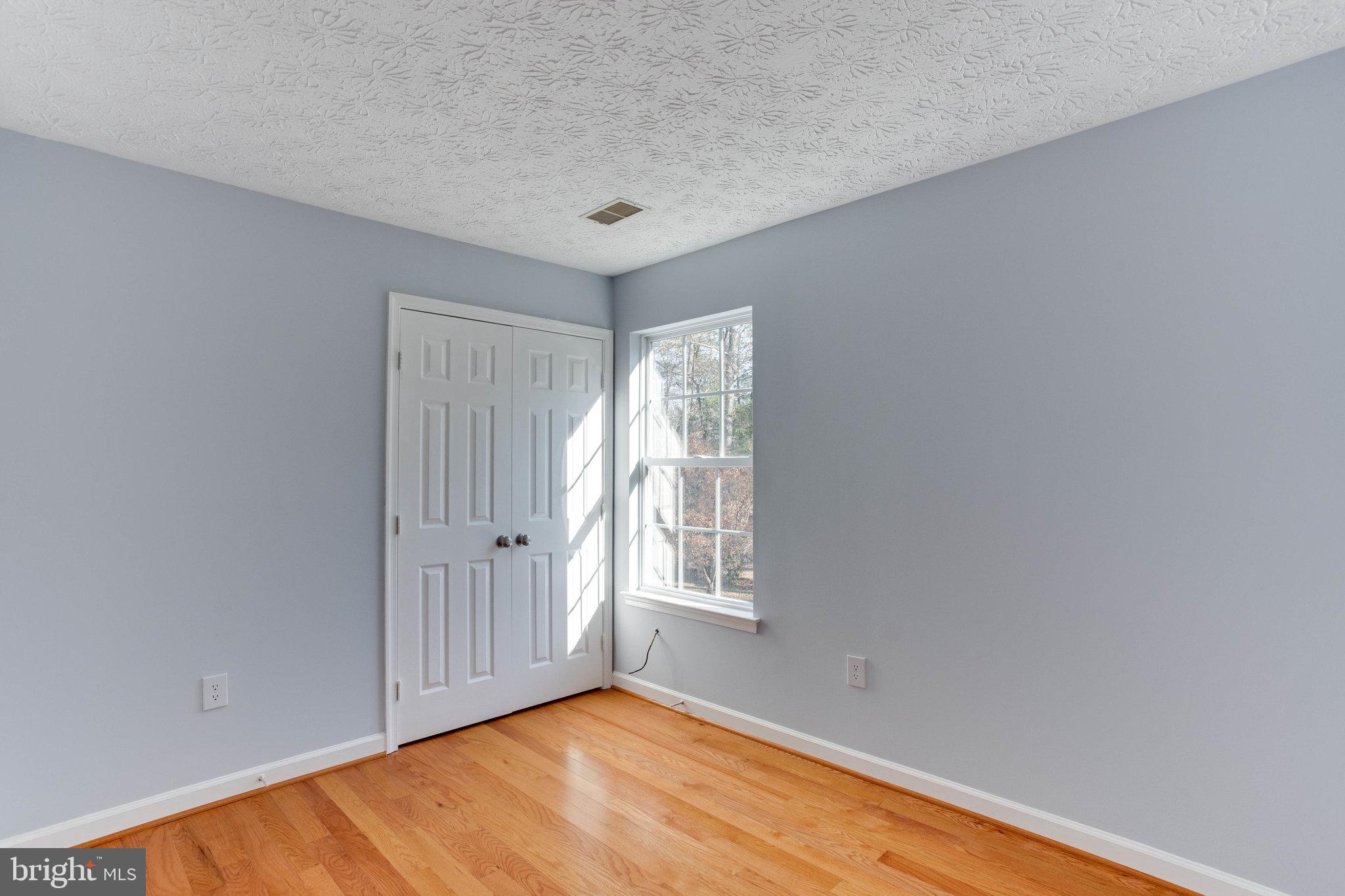 ACCOKEEK - Residential