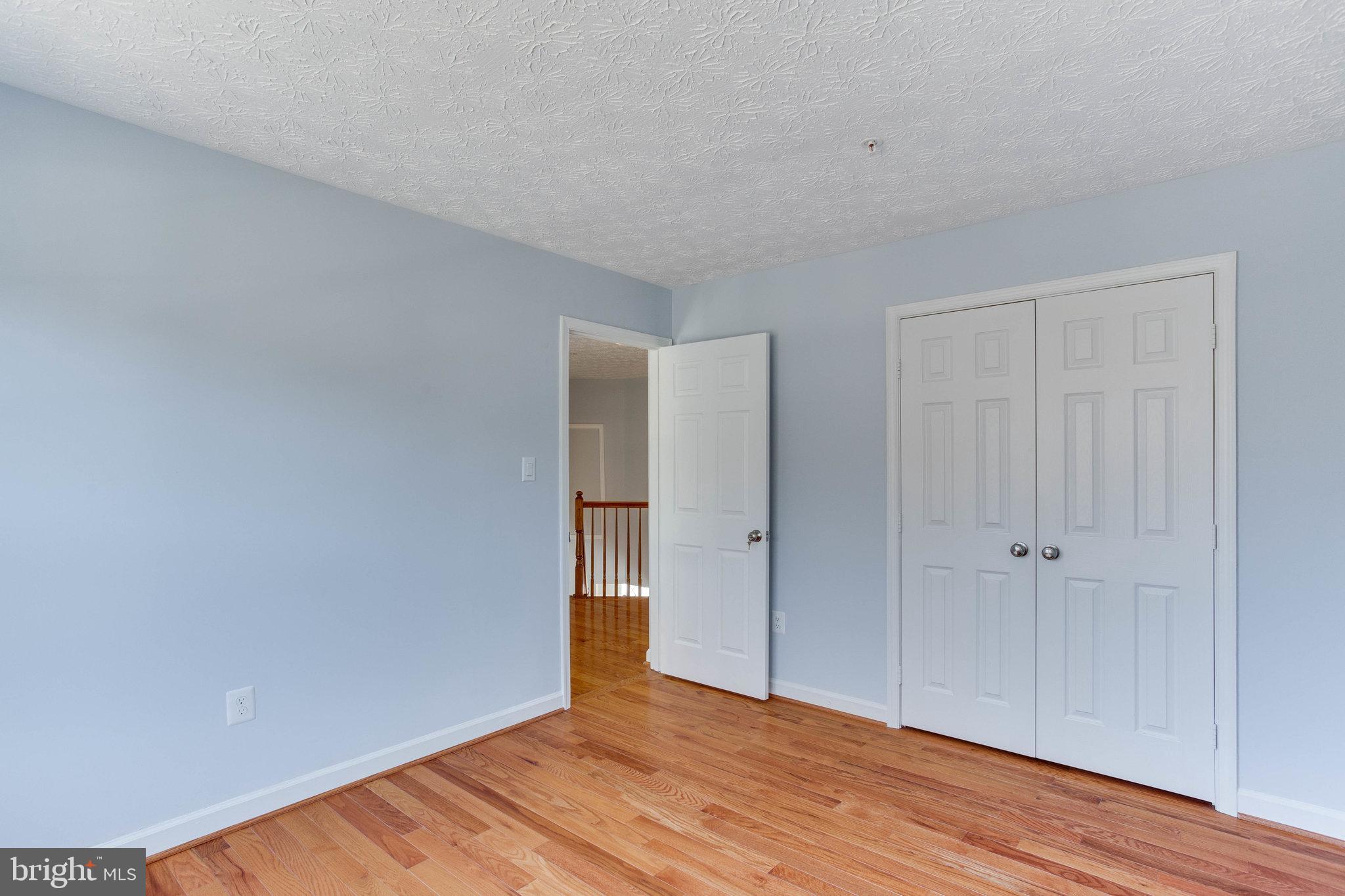 ACCOKEEK - Residential