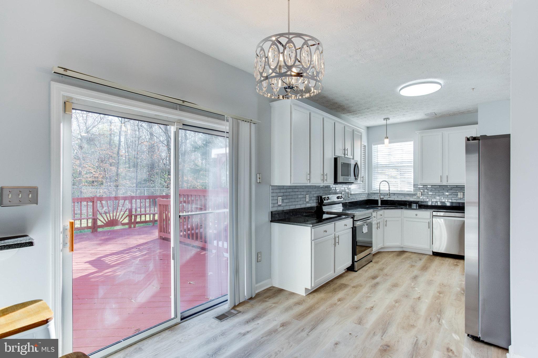 ACCOKEEK - Residential