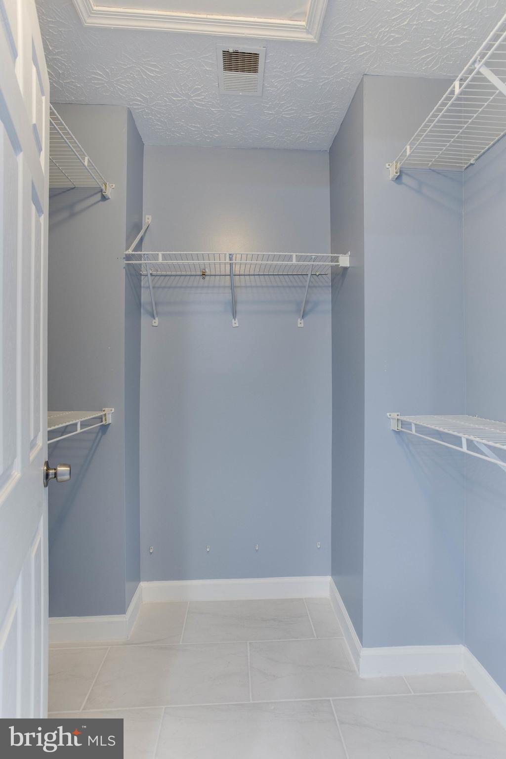 ACCOKEEK - Residential