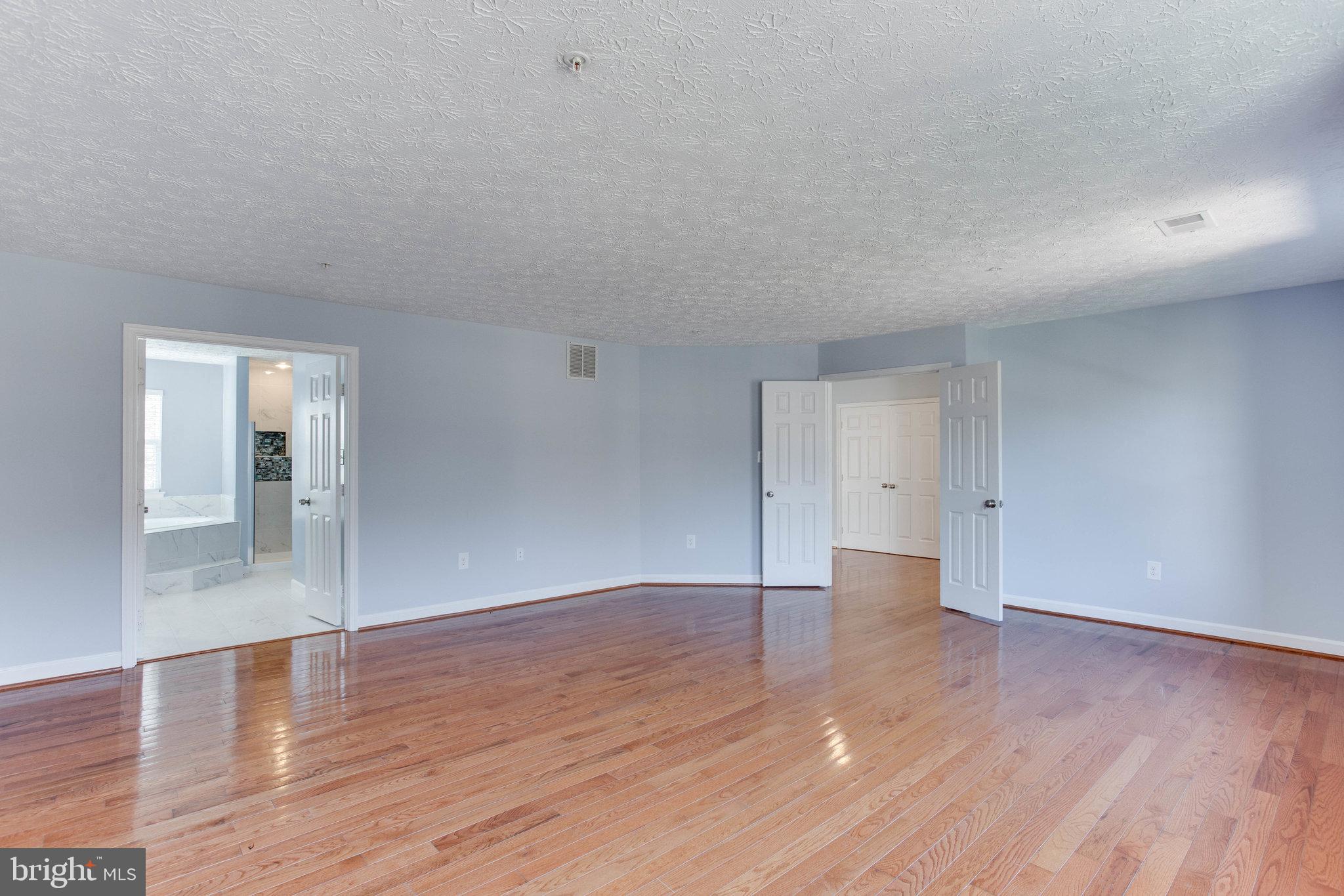 ACCOKEEK - Residential