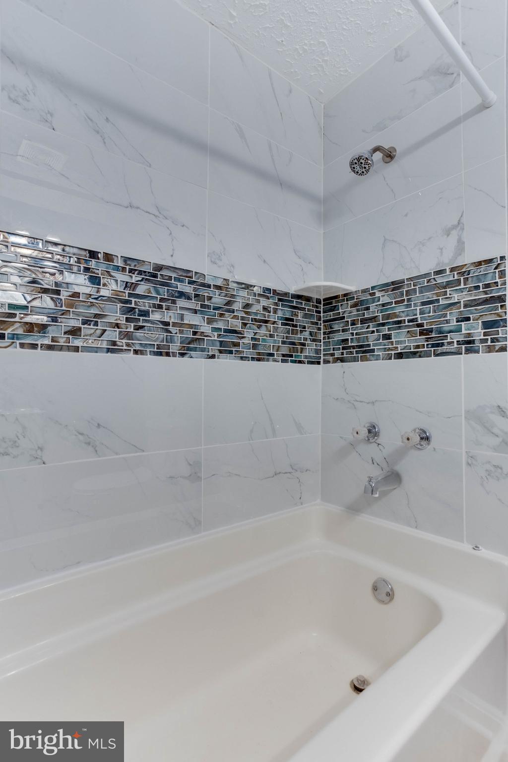 ACCOKEEK - Residential