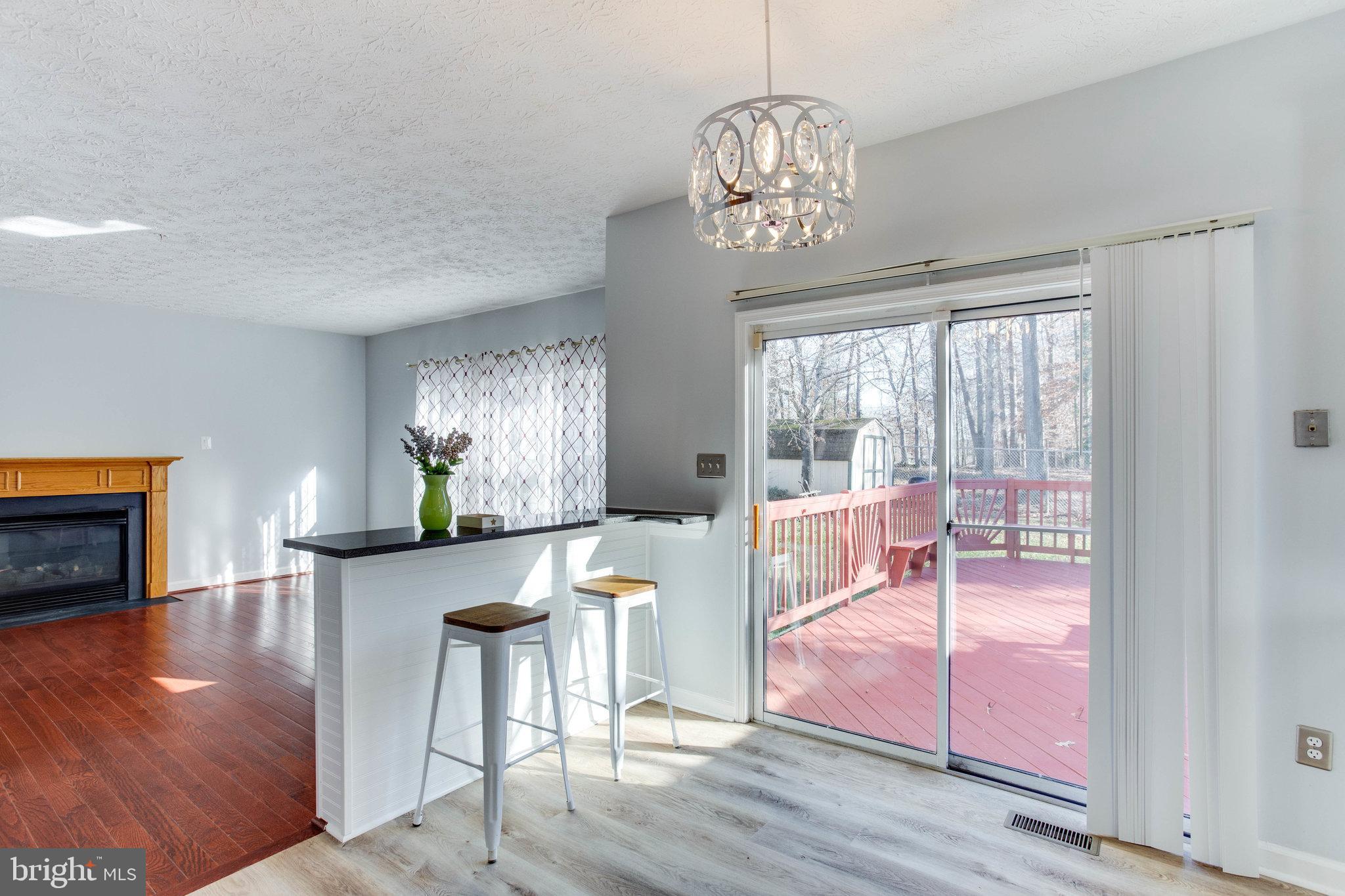 ACCOKEEK - Residential