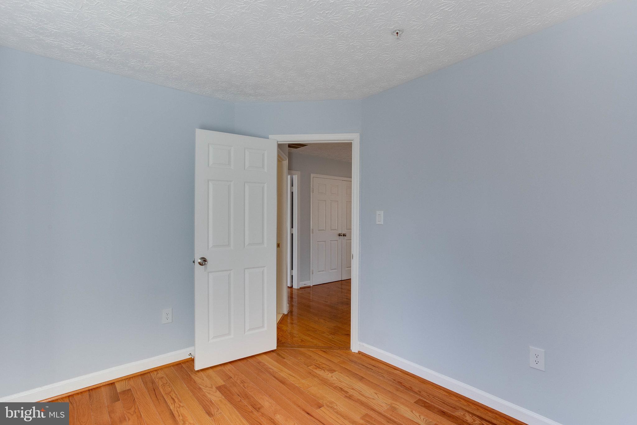 ACCOKEEK - Residential