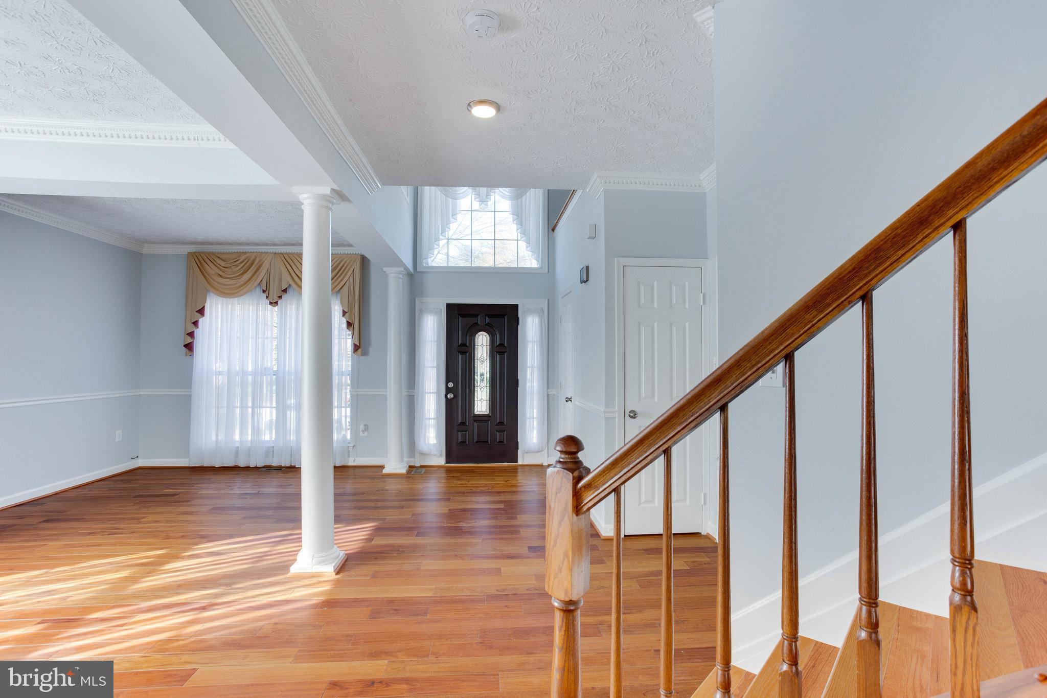 ACCOKEEK - Residential