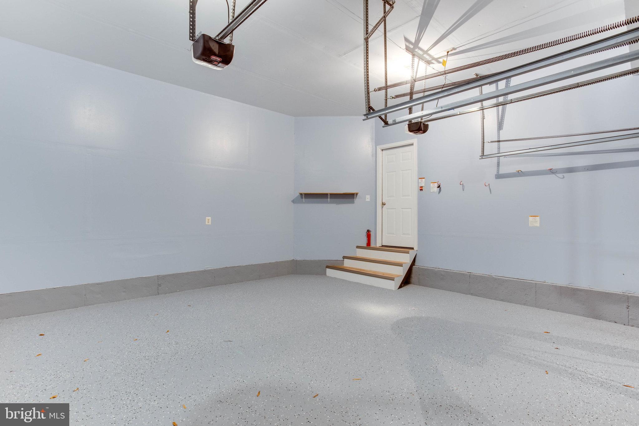 ACCOKEEK - Residential