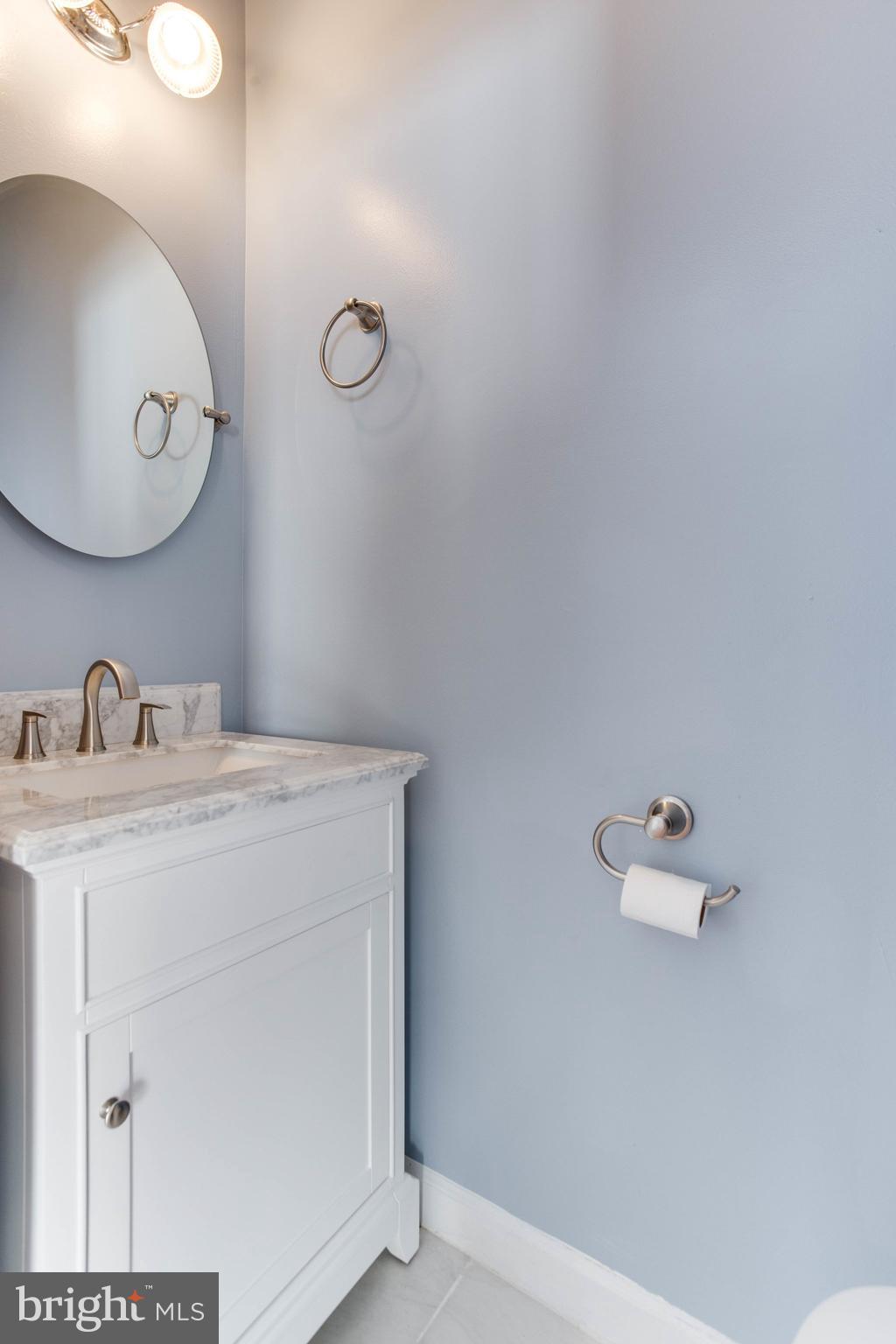 ACCOKEEK - Residential