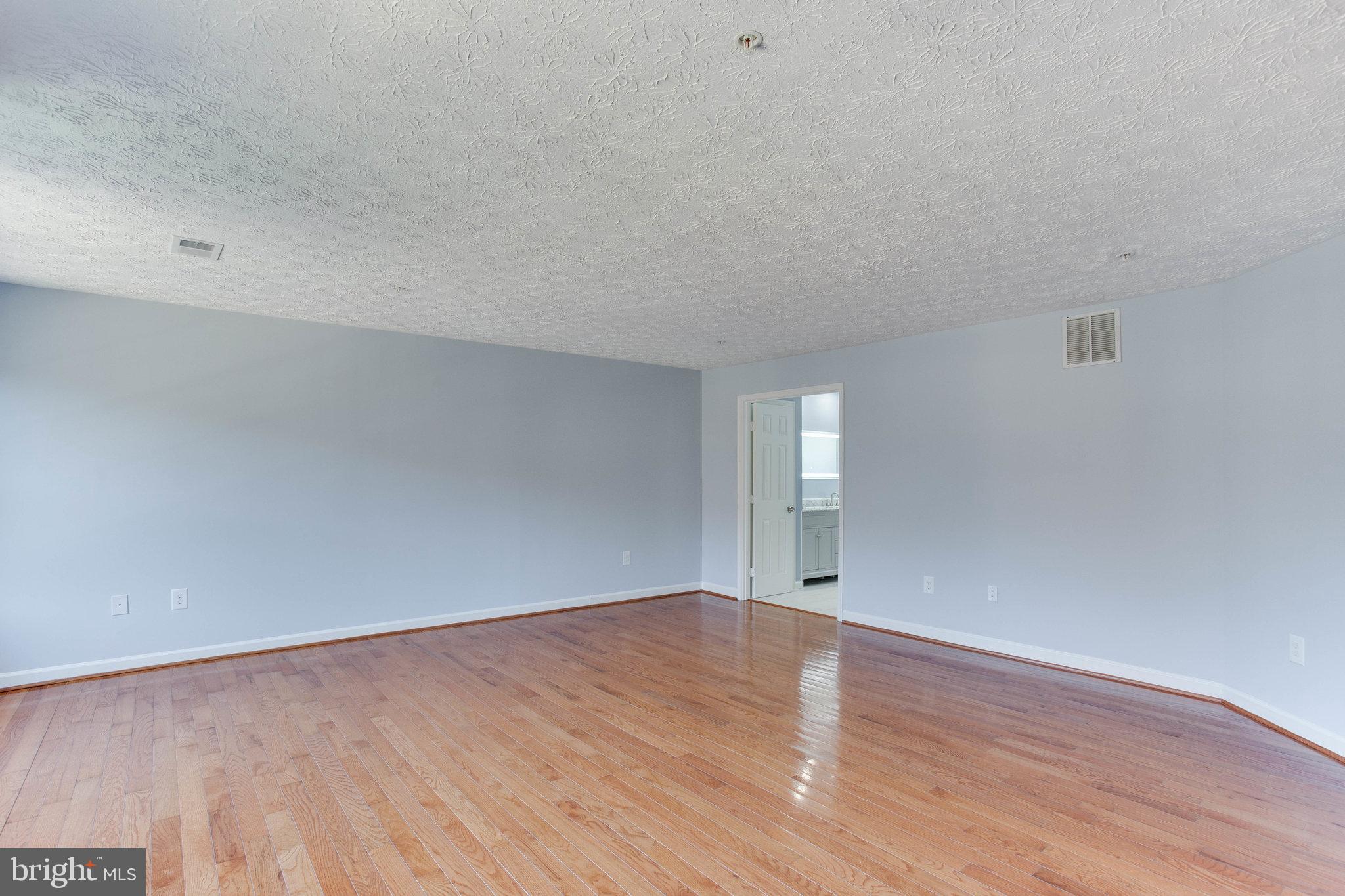 ACCOKEEK - Residential