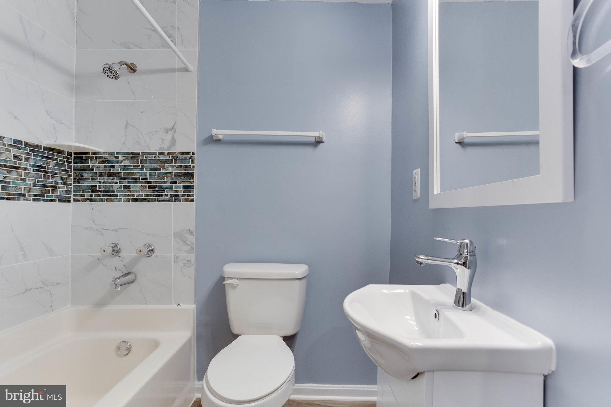 ACCOKEEK - Residential